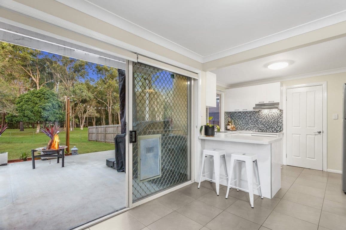 22-24 Railton Street, Aspley QLD 4034, Aspley - Thumbnail 4