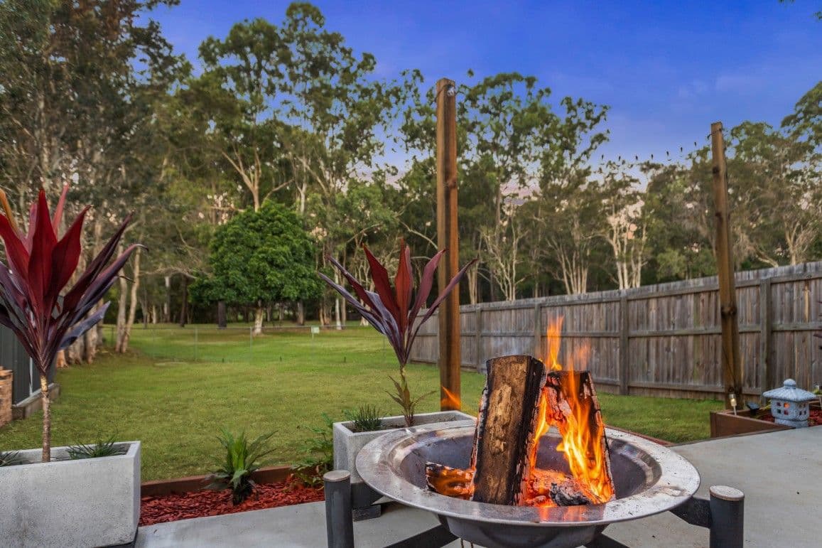 22-24 Railton Street, Aspley QLD 4034, Aspley - Thumbnail 5
