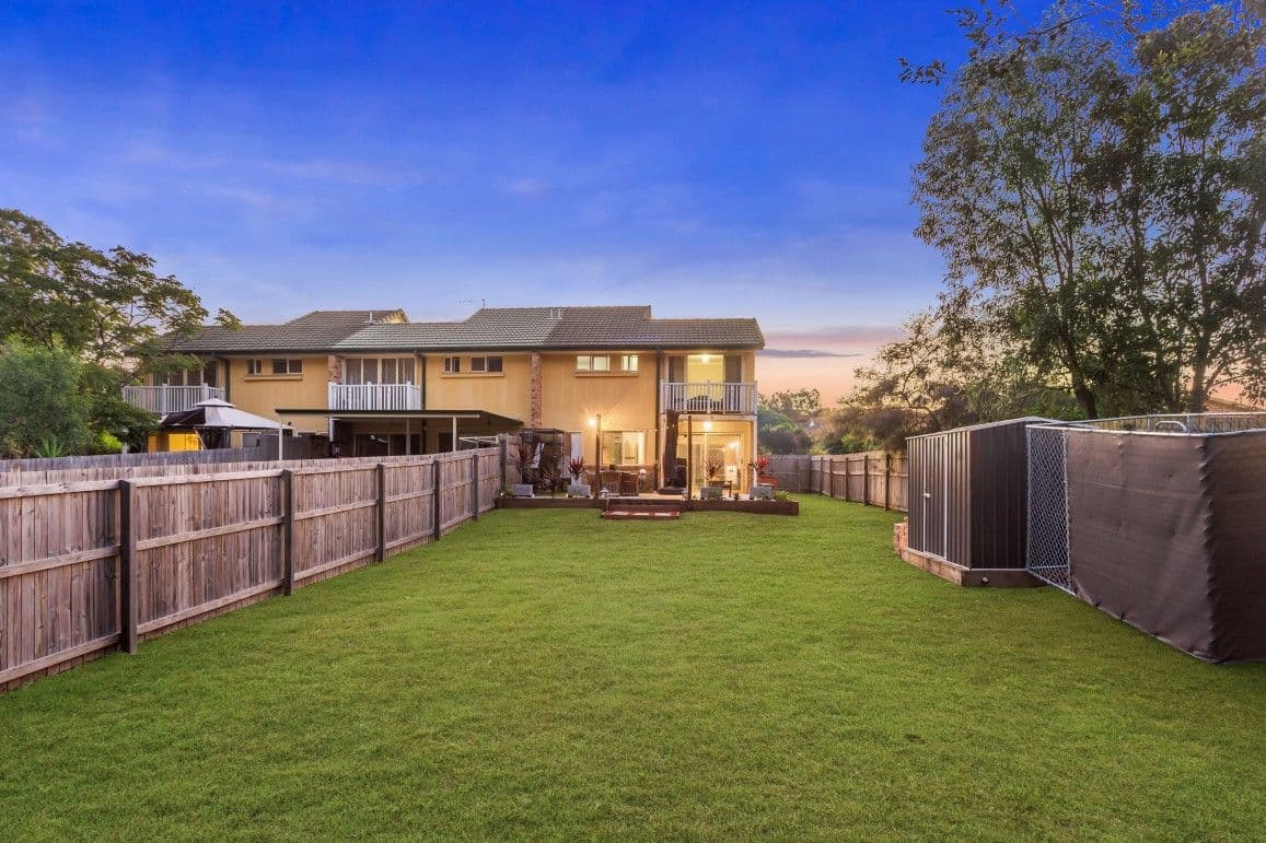 22-24 Railton Street, Aspley QLD 4034, Aspley - Thumbnail 6
