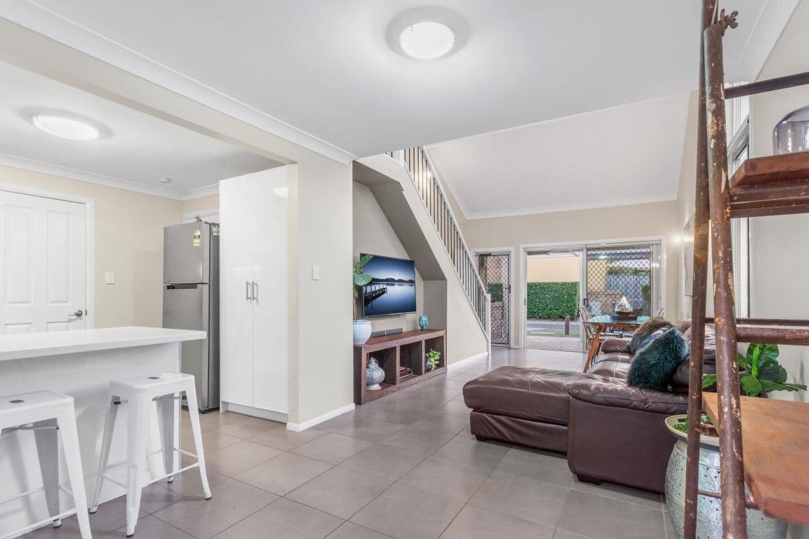 22-24 Railton Street, Aspley QLD 4034, Aspley - Thumbnail 7
