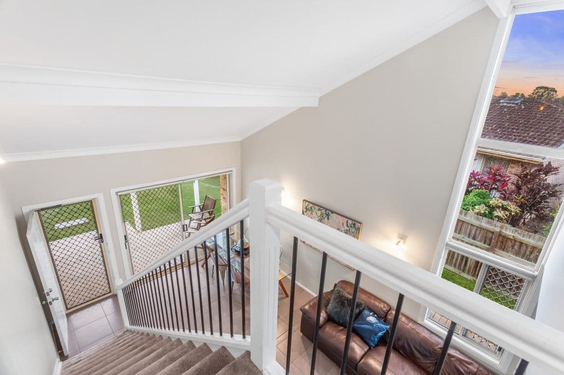 22-24 Railton Street, Aspley QLD 4034, Aspley - Thumbnail 8