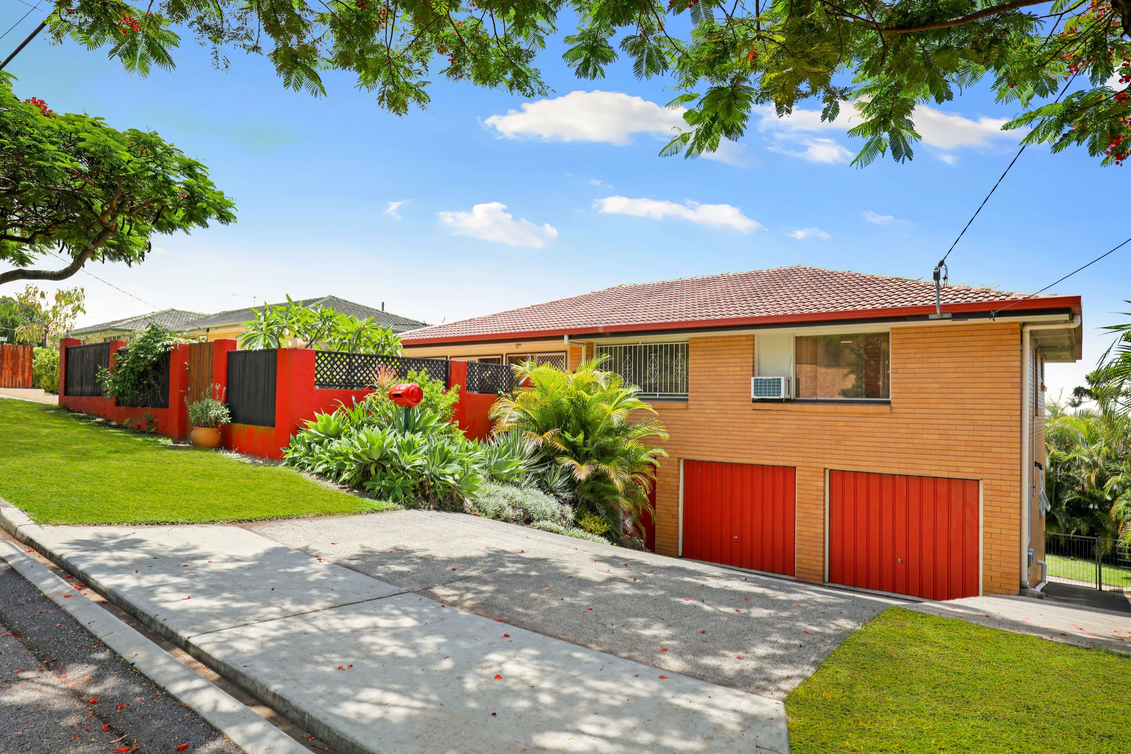 4 Ibsen Street, Aspley QLD 4034, Aspley - Image 1