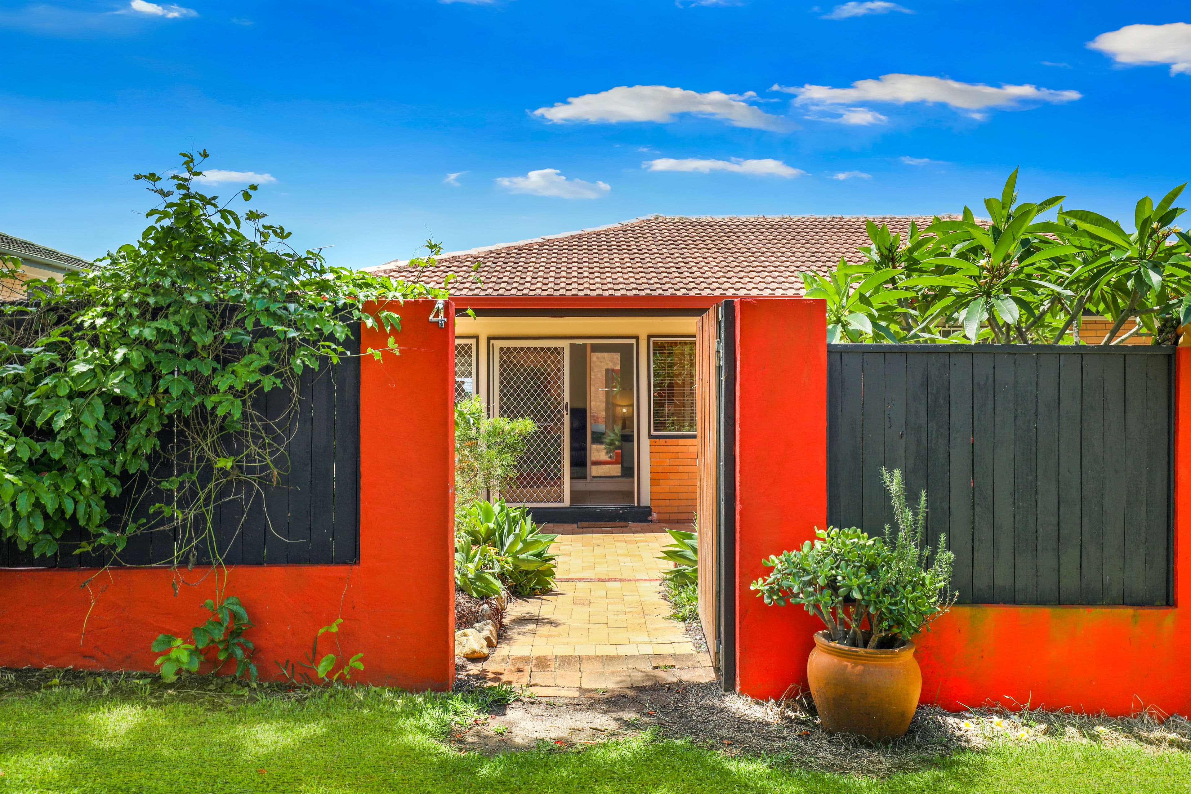 4 Ibsen Street, Aspley QLD 4034, Aspley - Thumbnail 2