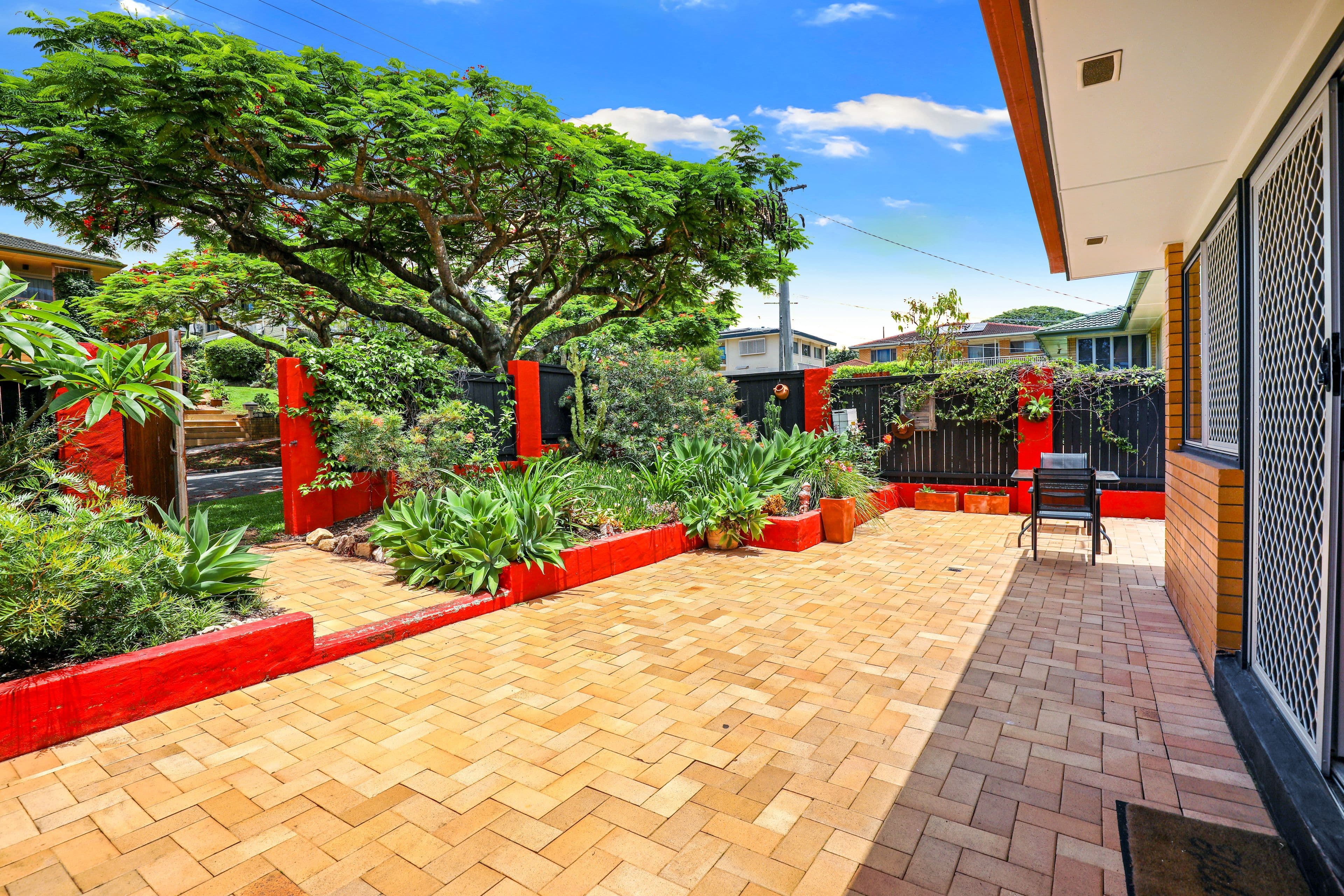 4 Ibsen Street, Aspley QLD 4034, Aspley - Thumbnail 3