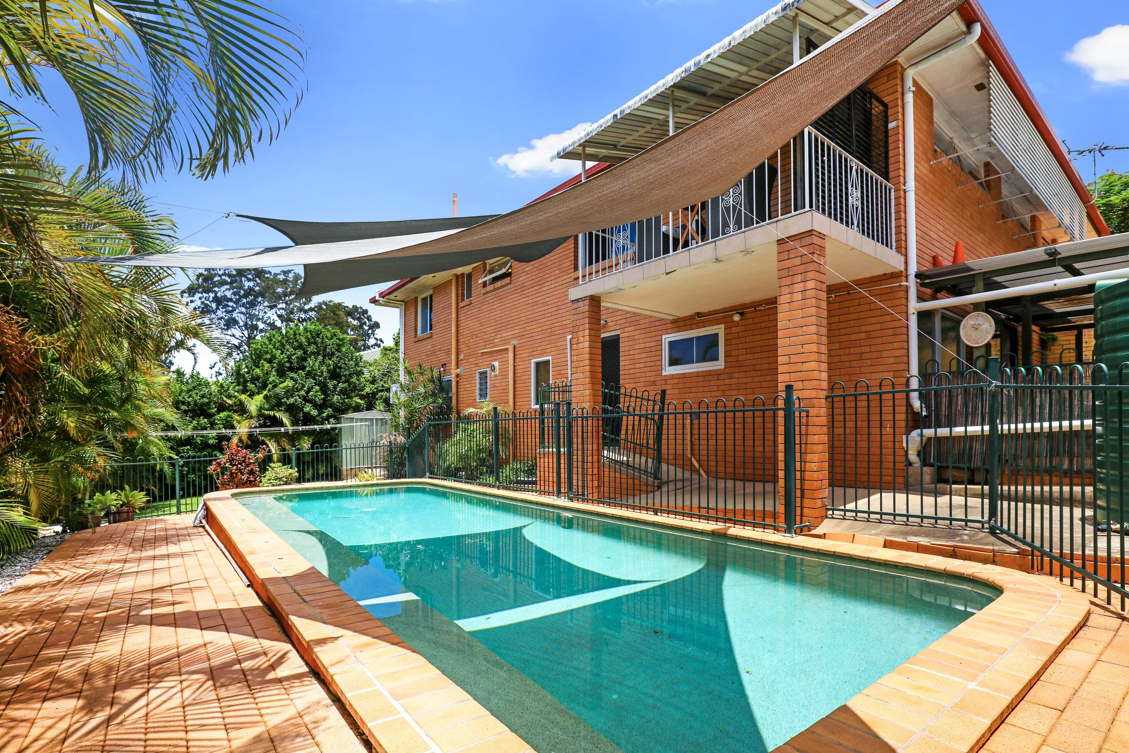 4 Ibsen Street, Aspley QLD 4034, Aspley - Thumbnail 4