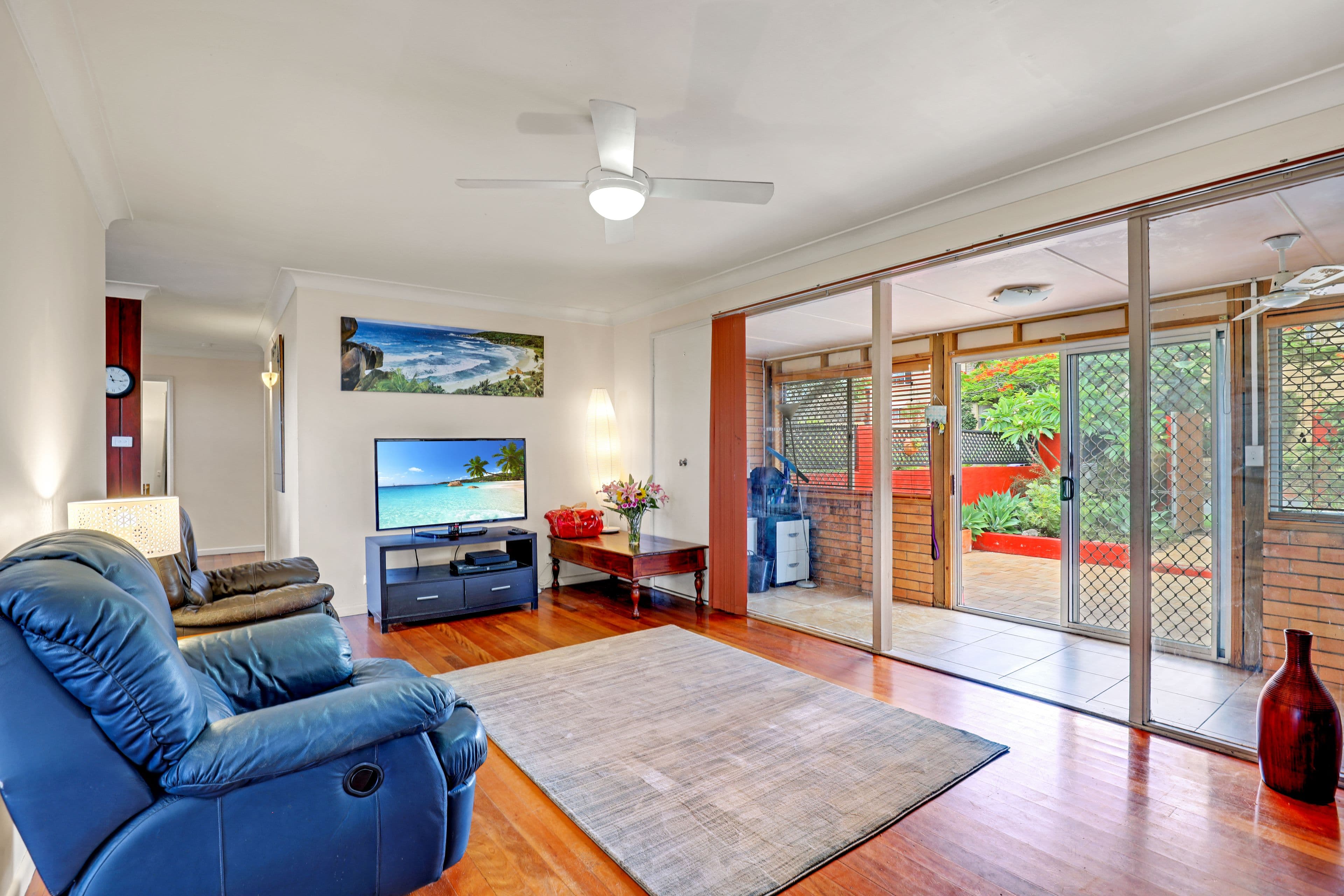4 Ibsen Street, Aspley QLD 4034, Aspley - Thumbnail 5