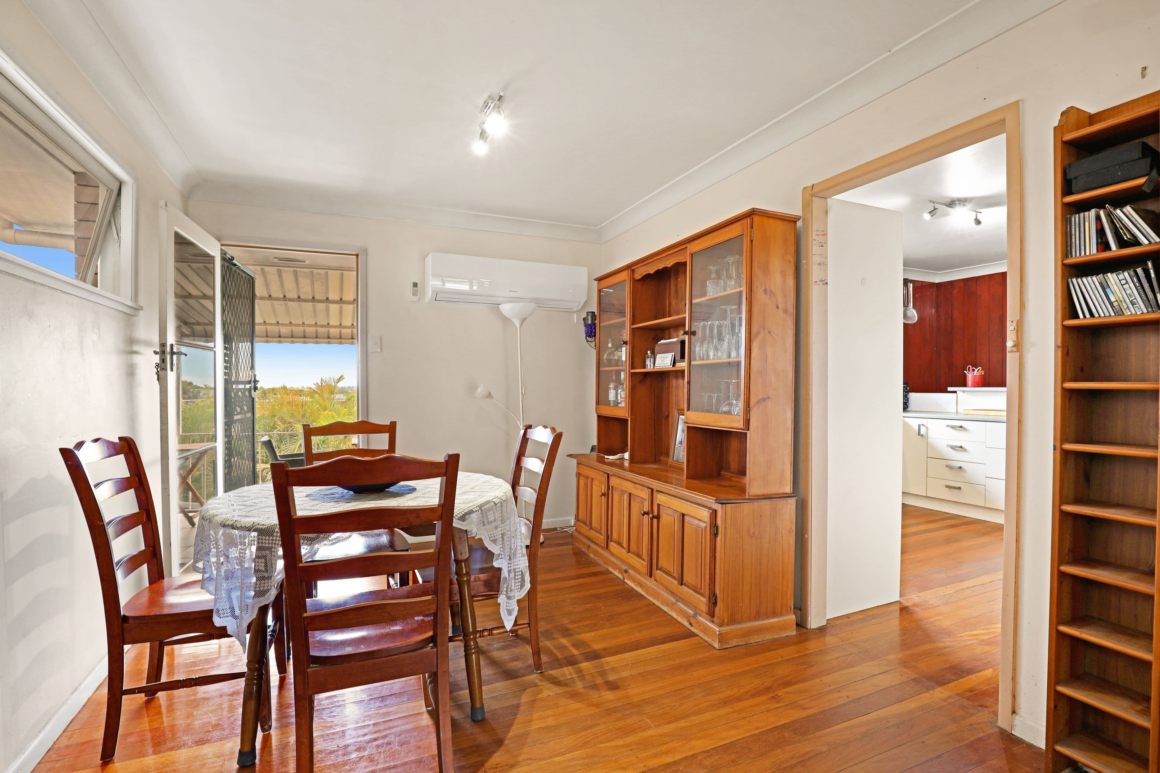 4 Ibsen Street, Aspley QLD 4034, Aspley - Thumbnail 6