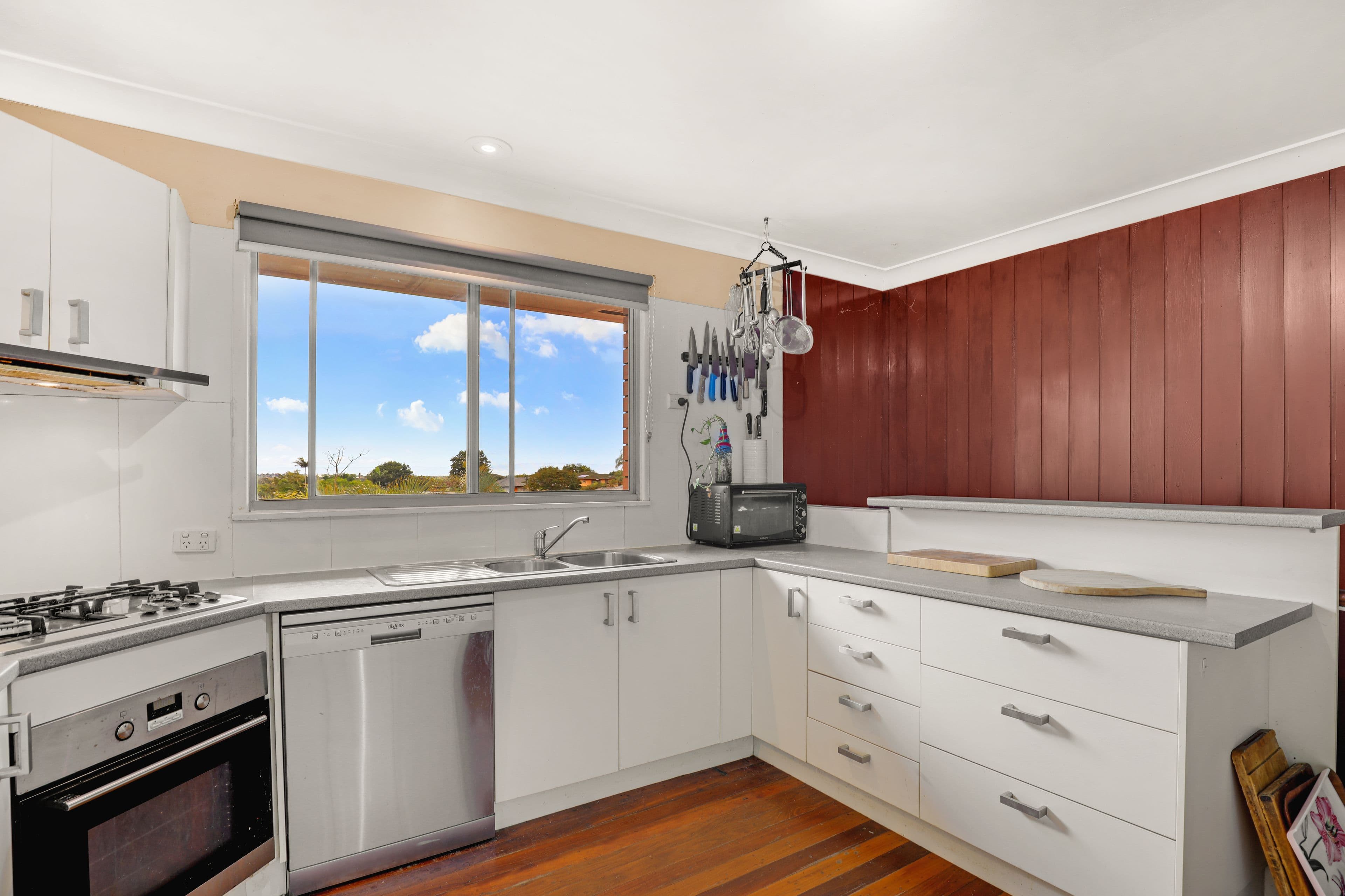 4 Ibsen Street, Aspley QLD 4034, Aspley - Thumbnail 7