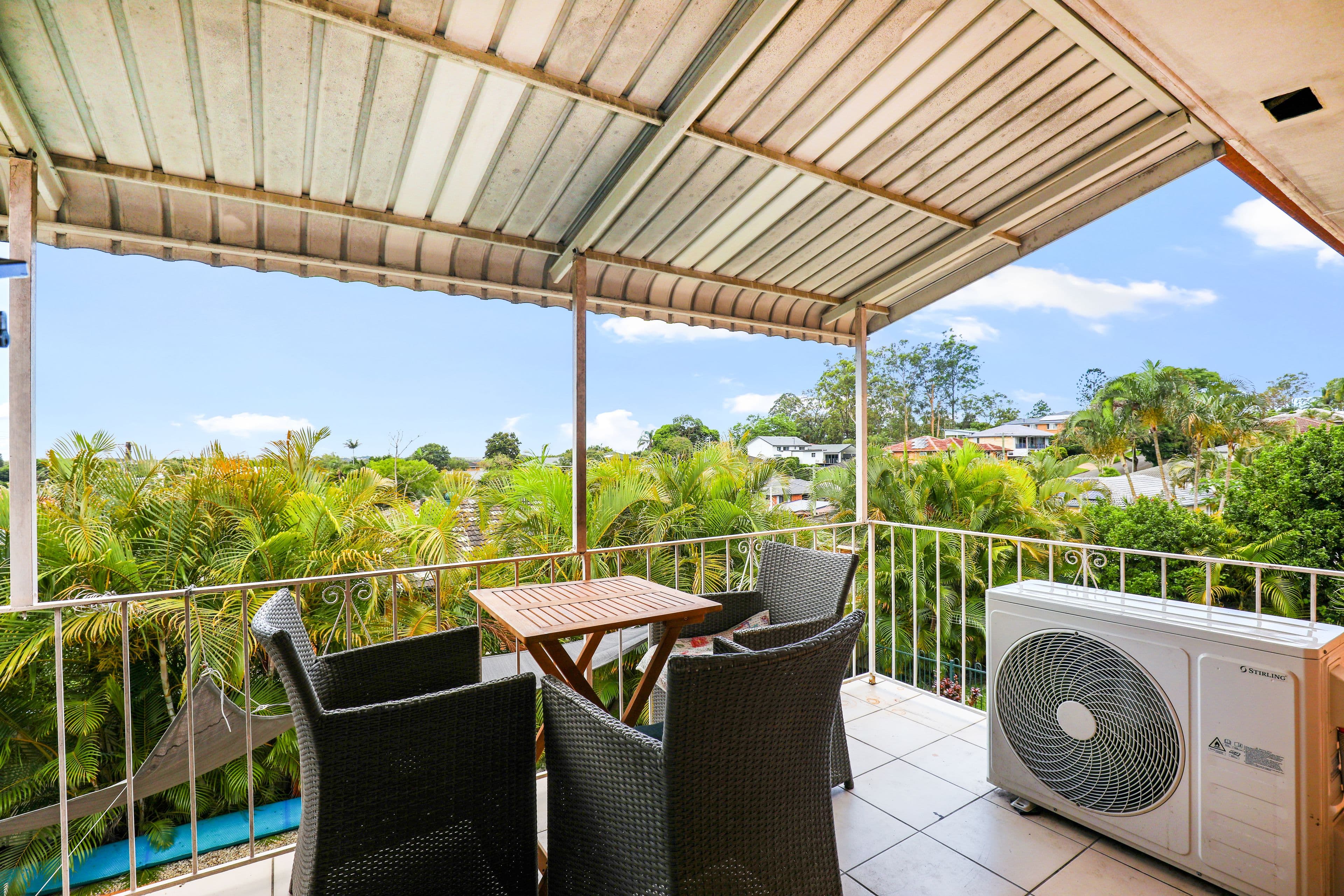 4 Ibsen Street, Aspley QLD 4034, Aspley - Thumbnail 8