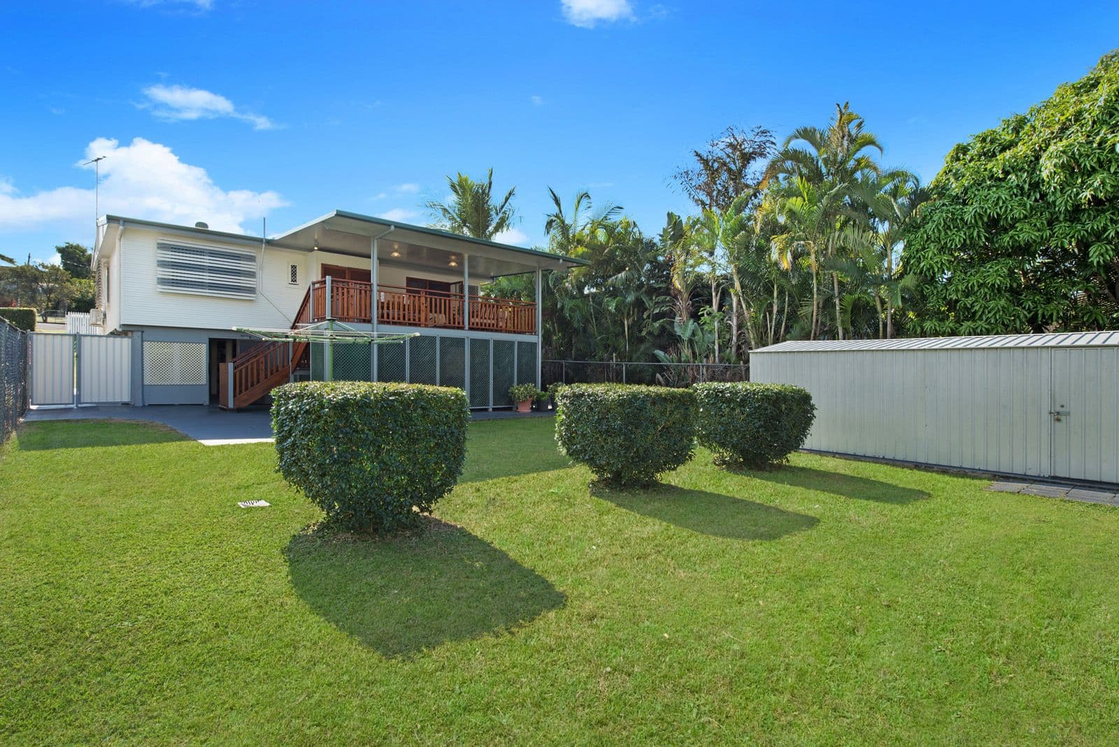 163 Creek Road, Mount Gravatt East QLD 4122, Mount Gravatt East - Image 1