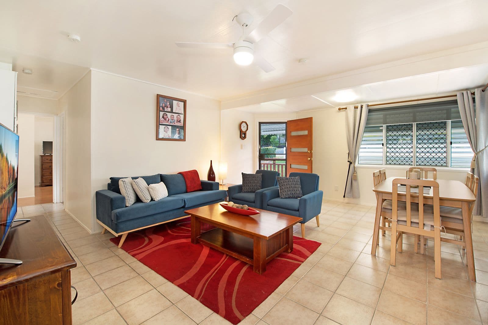163 Creek Road, Mount Gravatt East QLD 4122, Mount Gravatt East - Thumbnail 2