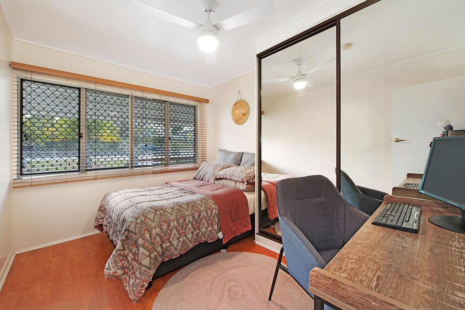 163 Creek Road, Mount Gravatt East QLD 4122, Mount Gravatt East - Thumbnail 5