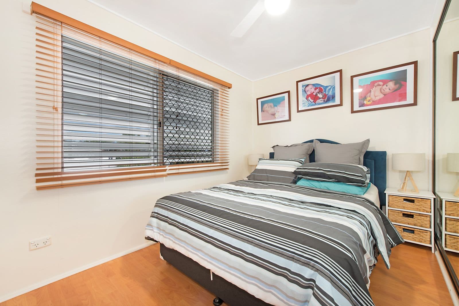 163 Creek Road, Mount Gravatt East QLD 4122, Mount Gravatt East - Thumbnail 6
