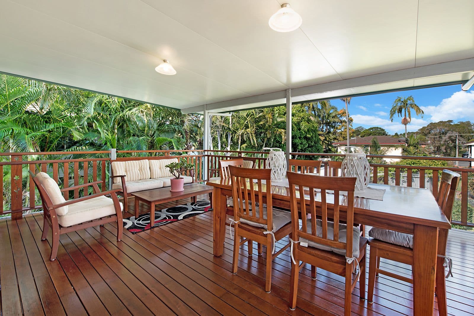 163 Creek Road, Mount Gravatt East QLD 4122, Mount Gravatt East - Thumbnail 8