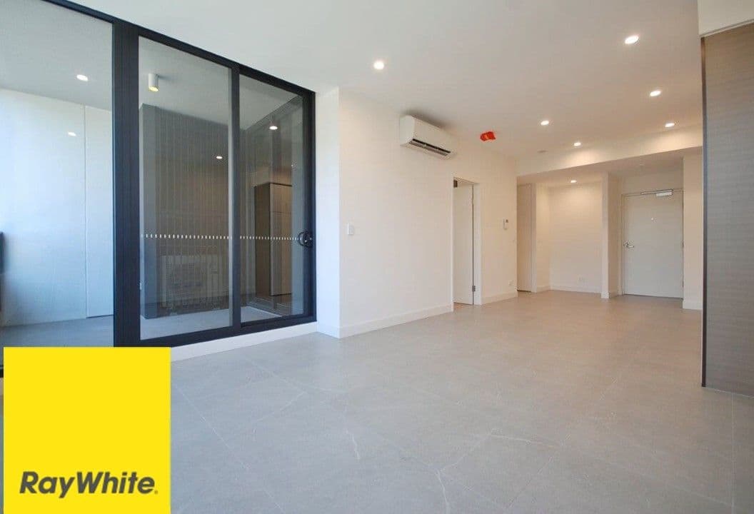 1 Broughton Street, Parramatta NSW 2150, Parramatta - Thumbnail 2
