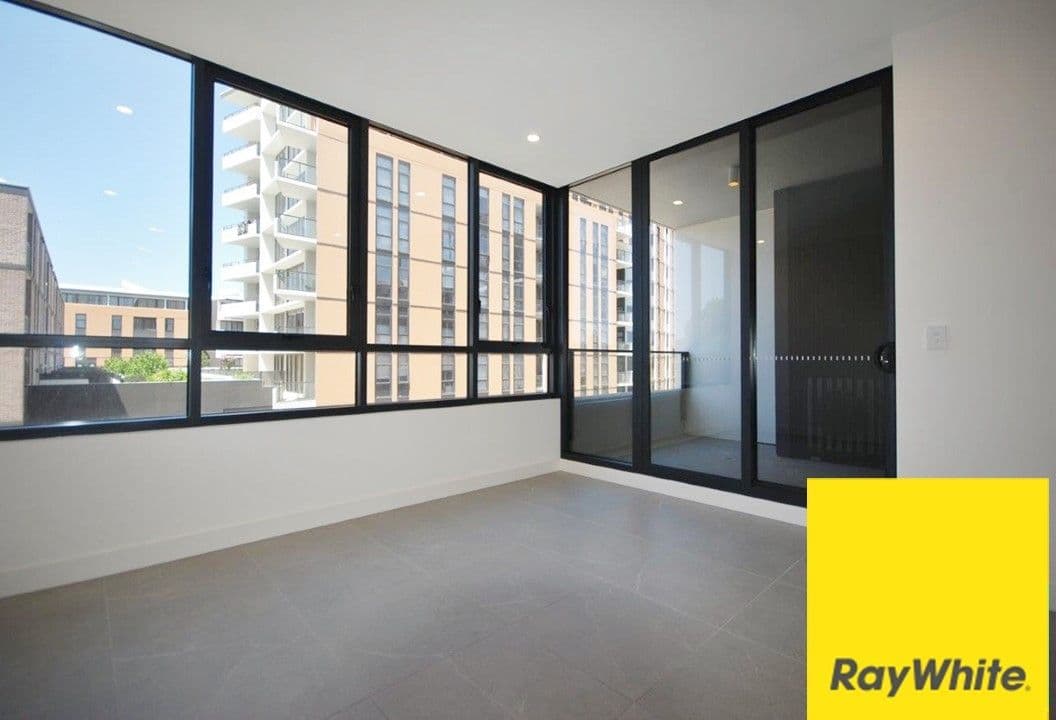 1 Broughton Street, Parramatta NSW 2150, Parramatta - Thumbnail 3