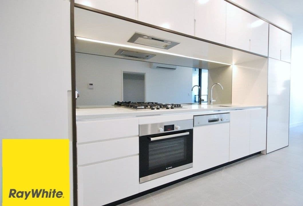 1 Broughton Street, Parramatta NSW 2150, Parramatta - Thumbnail 5