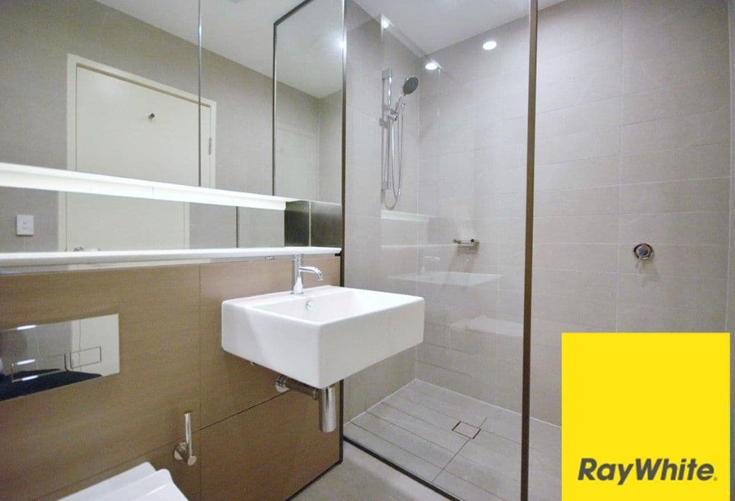 1 Broughton Street, Parramatta NSW 2150, Parramatta - Thumbnail 6