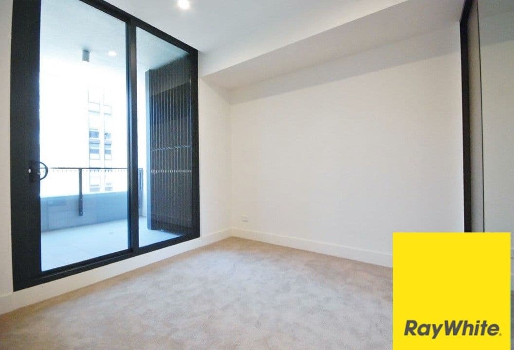 1 Broughton Street, Parramatta NSW 2150, Parramatta - Thumbnail 7