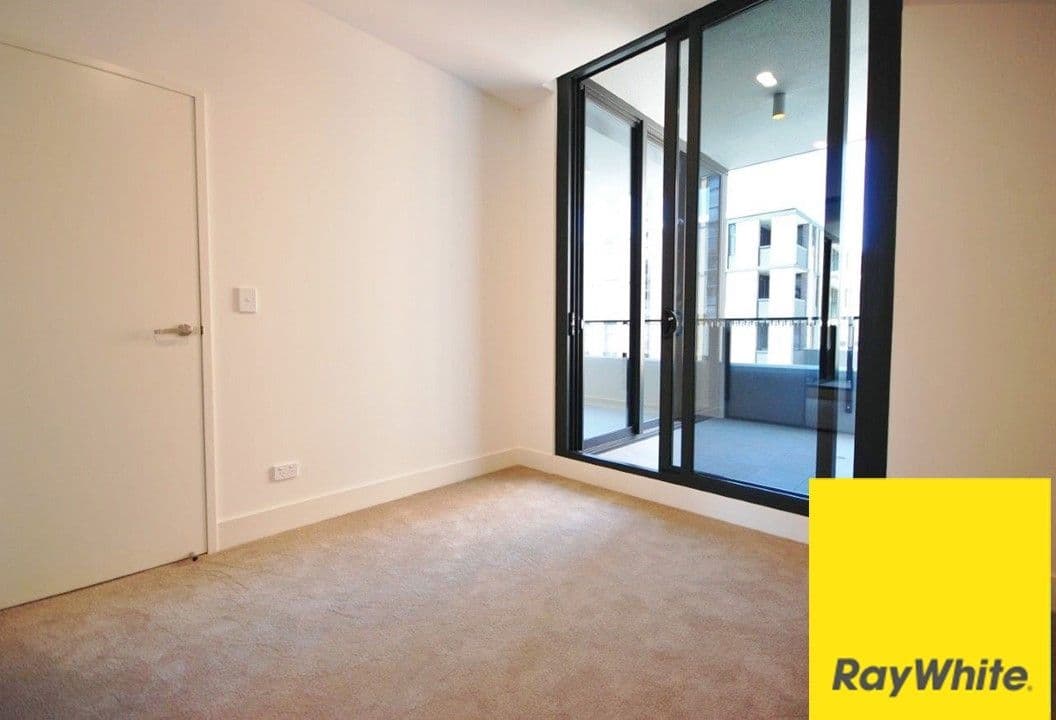 1 Broughton Street, Parramatta NSW 2150, Parramatta - Thumbnail 8