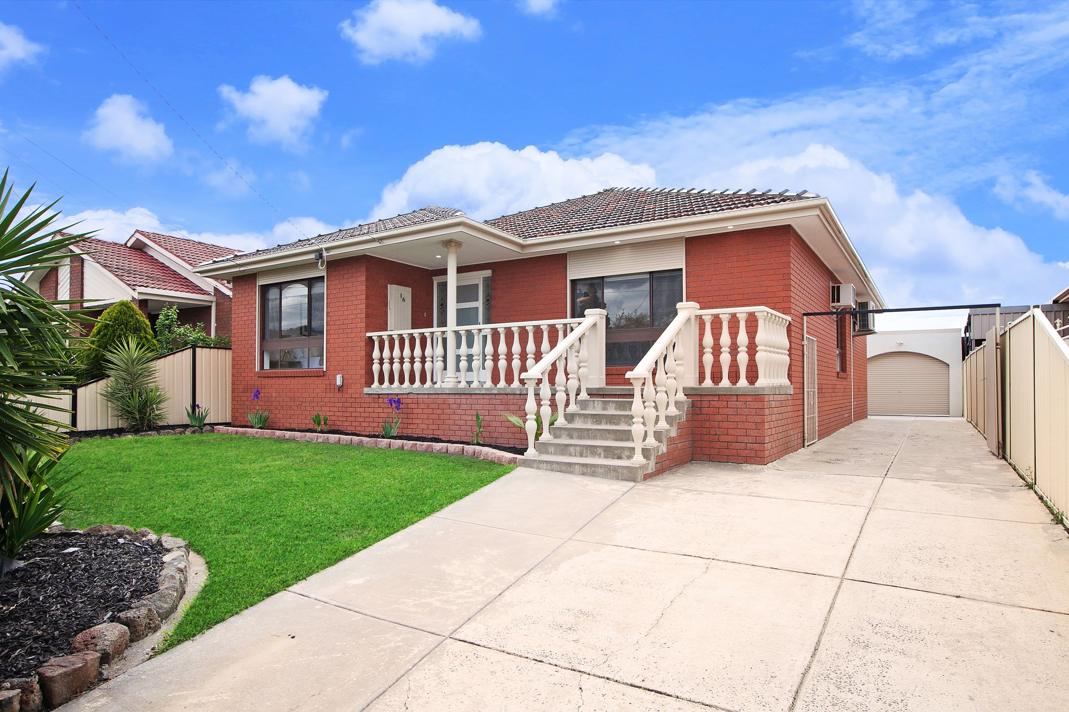16 Lockwood Grove, Thomastown VIC 3074, Thomastown - Image 1