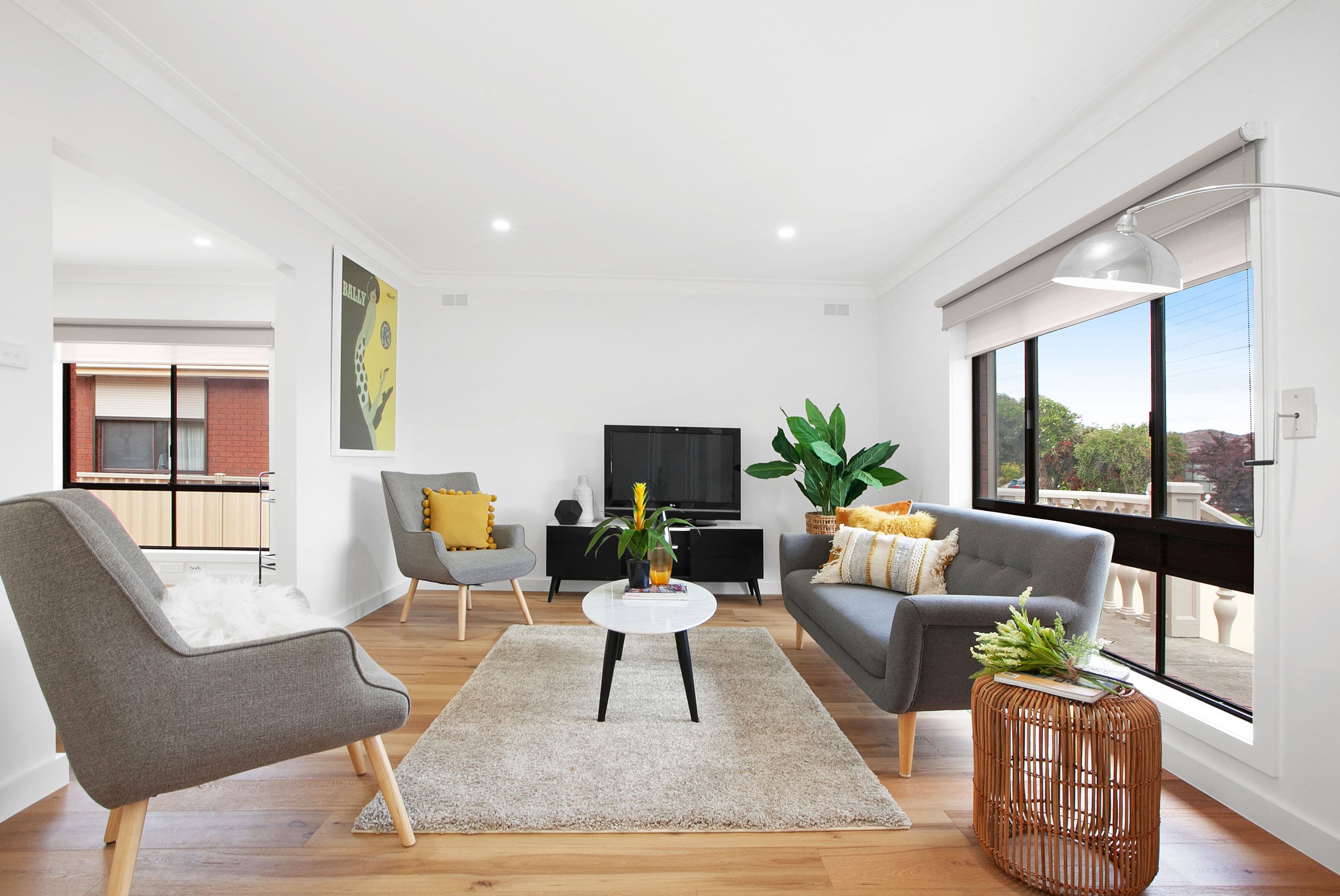 16 Lockwood Grove, Thomastown VIC 3074, Thomastown - Thumbnail 3