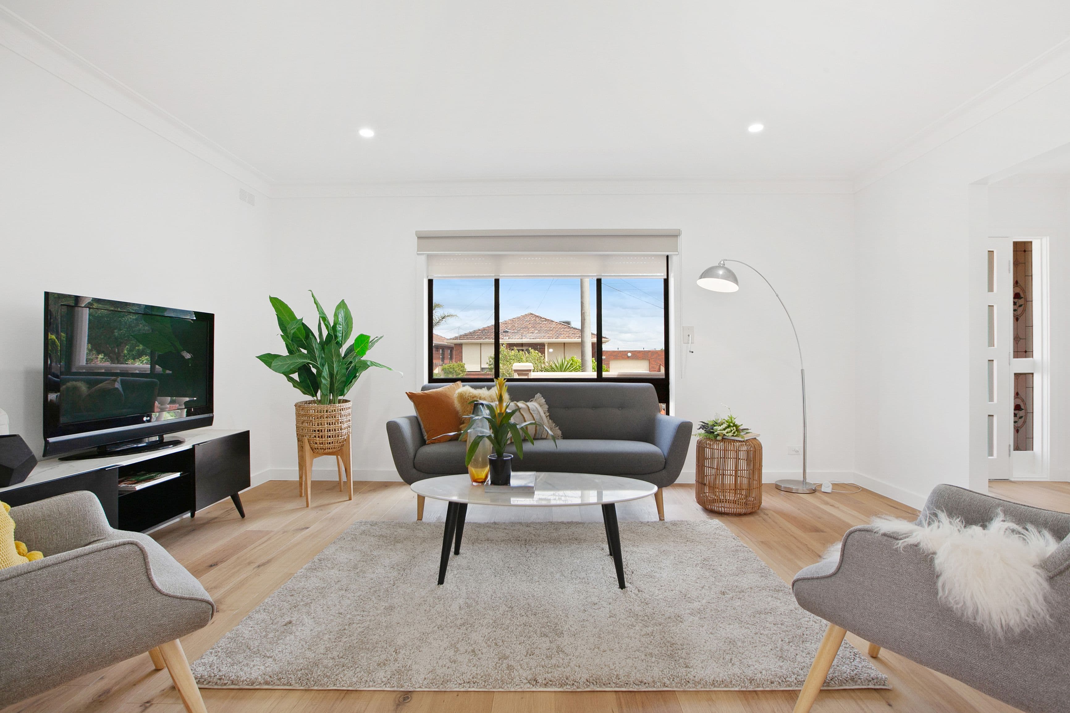16 Lockwood Grove, Thomastown VIC 3074, Thomastown - Thumbnail 4
