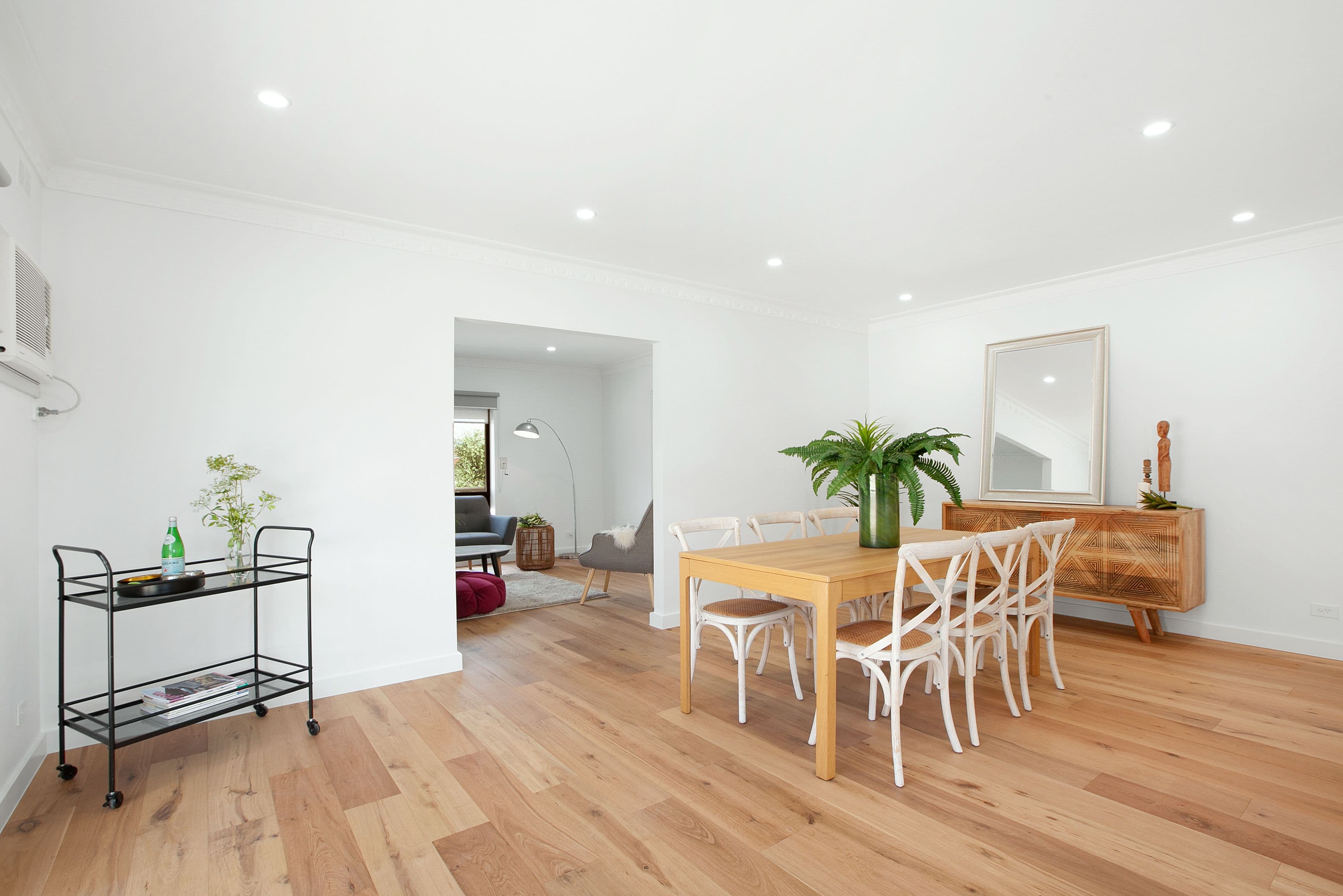 16 Lockwood Grove, Thomastown VIC 3074, Thomastown - Thumbnail 5