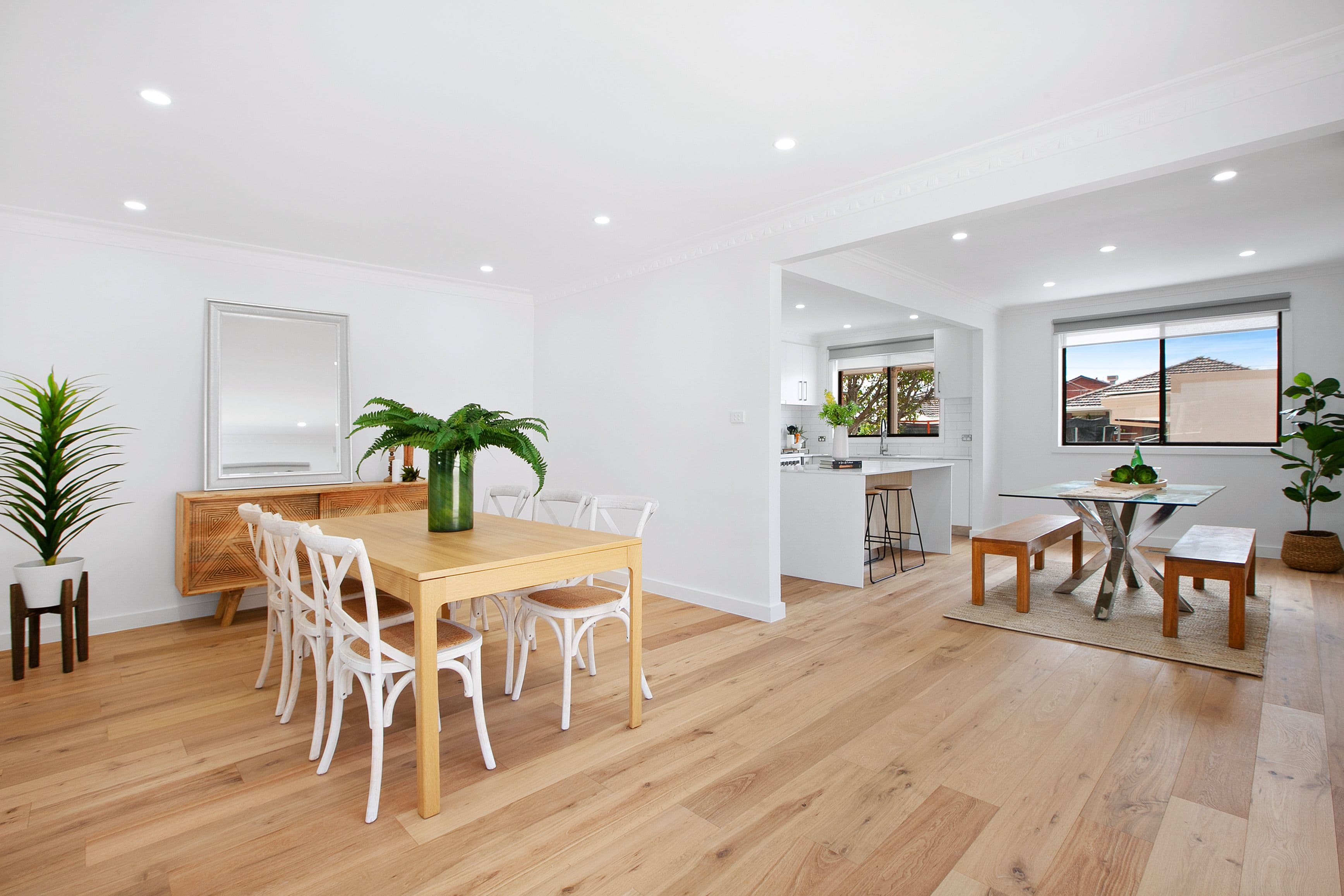 16 Lockwood Grove, Thomastown VIC 3074, Thomastown - Thumbnail 6