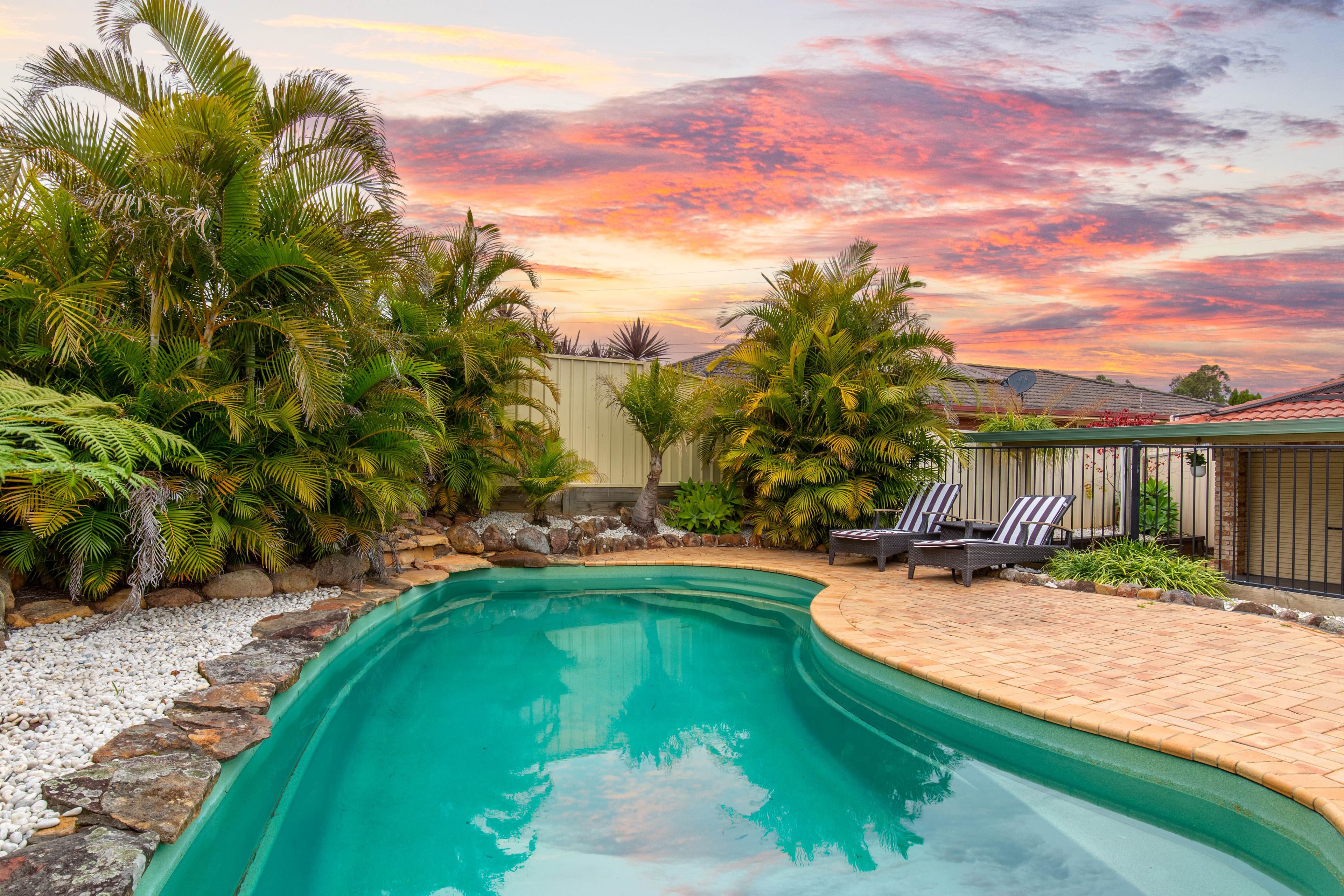 24 Flamingo Drive, Cameron Park NSW 2285, Cameron Park - Thumbnail 2
