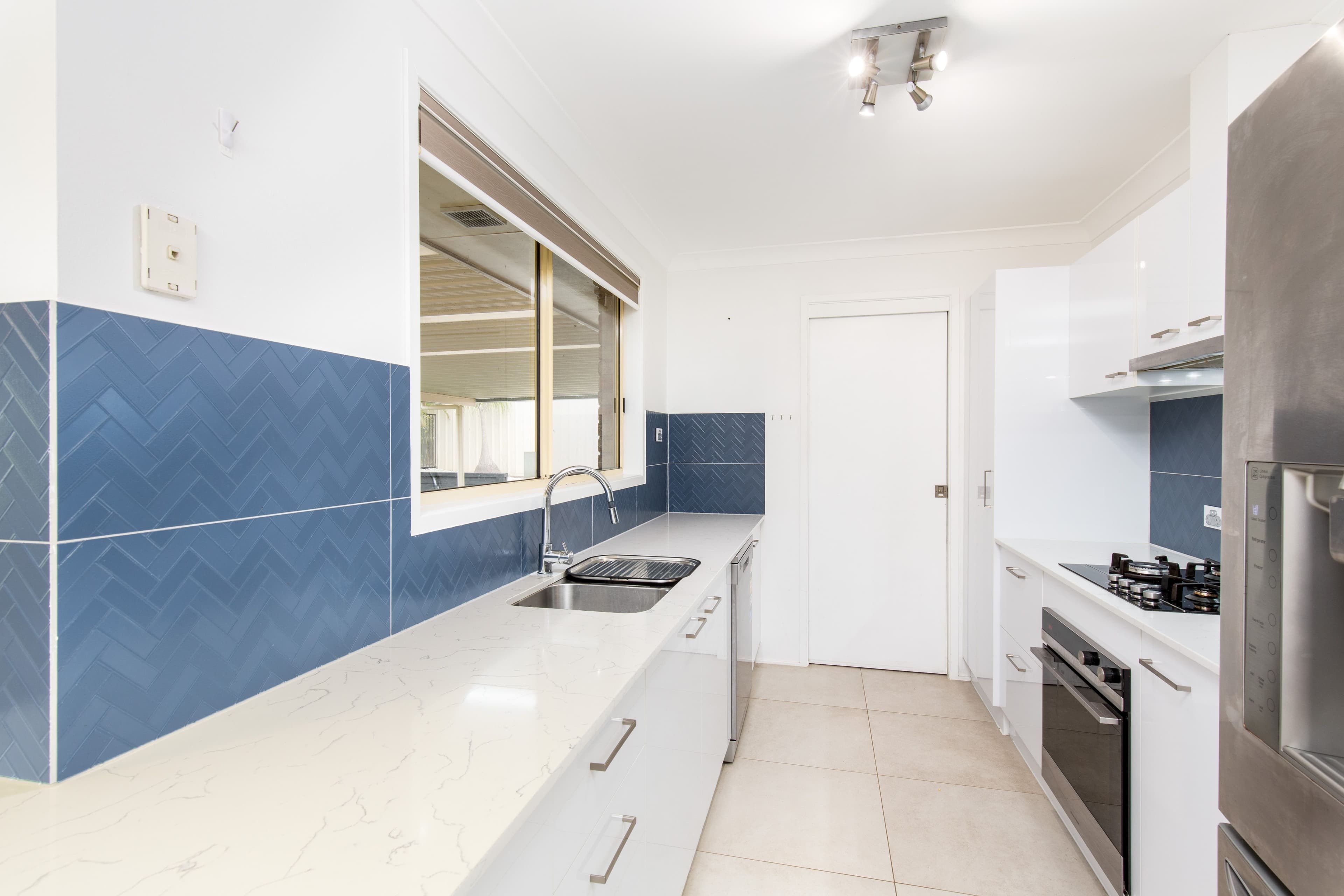 24 Flamingo Drive, Cameron Park NSW 2285, Cameron Park - Thumbnail 3