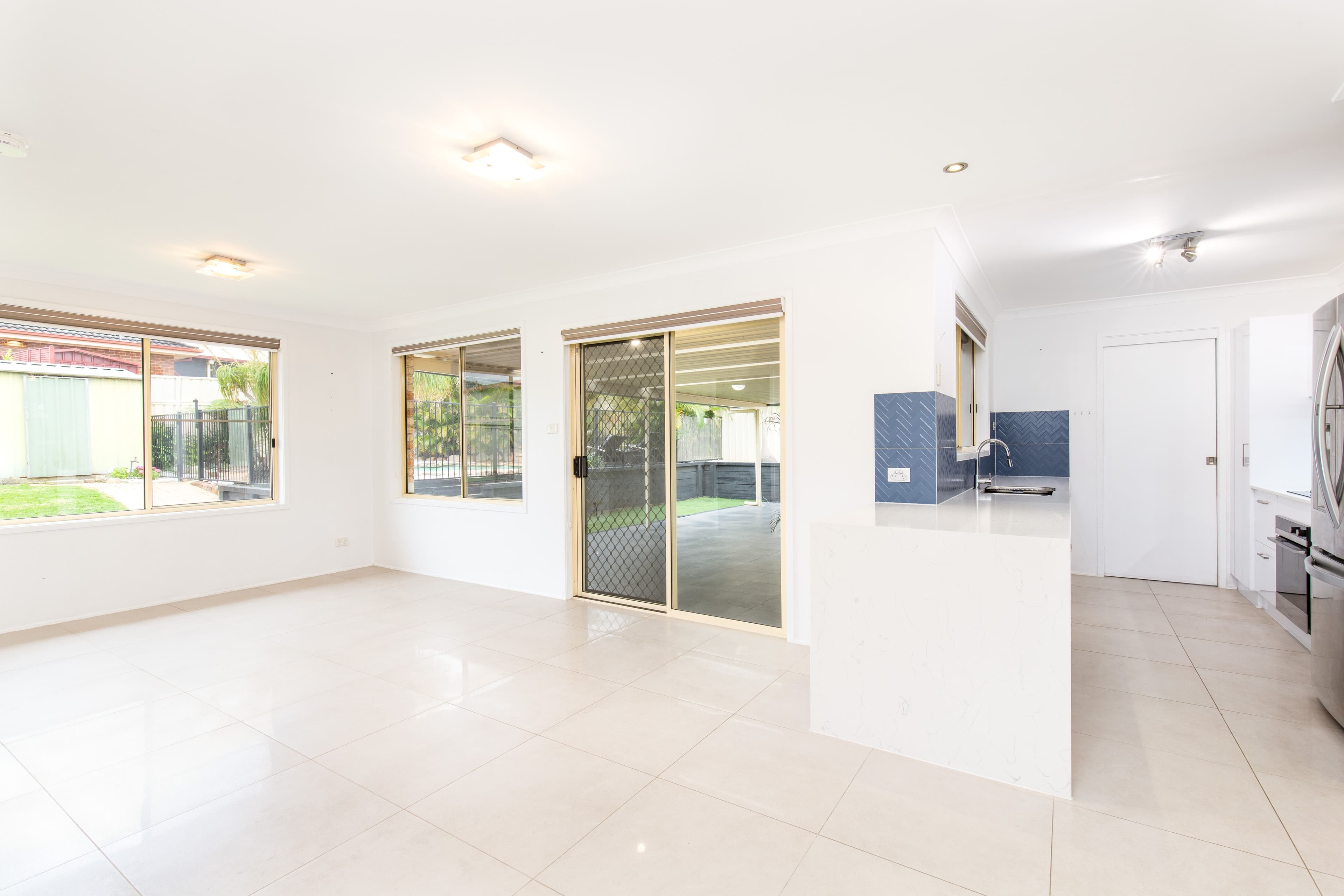 24 Flamingo Drive, Cameron Park NSW 2285, Cameron Park - Thumbnail 4
