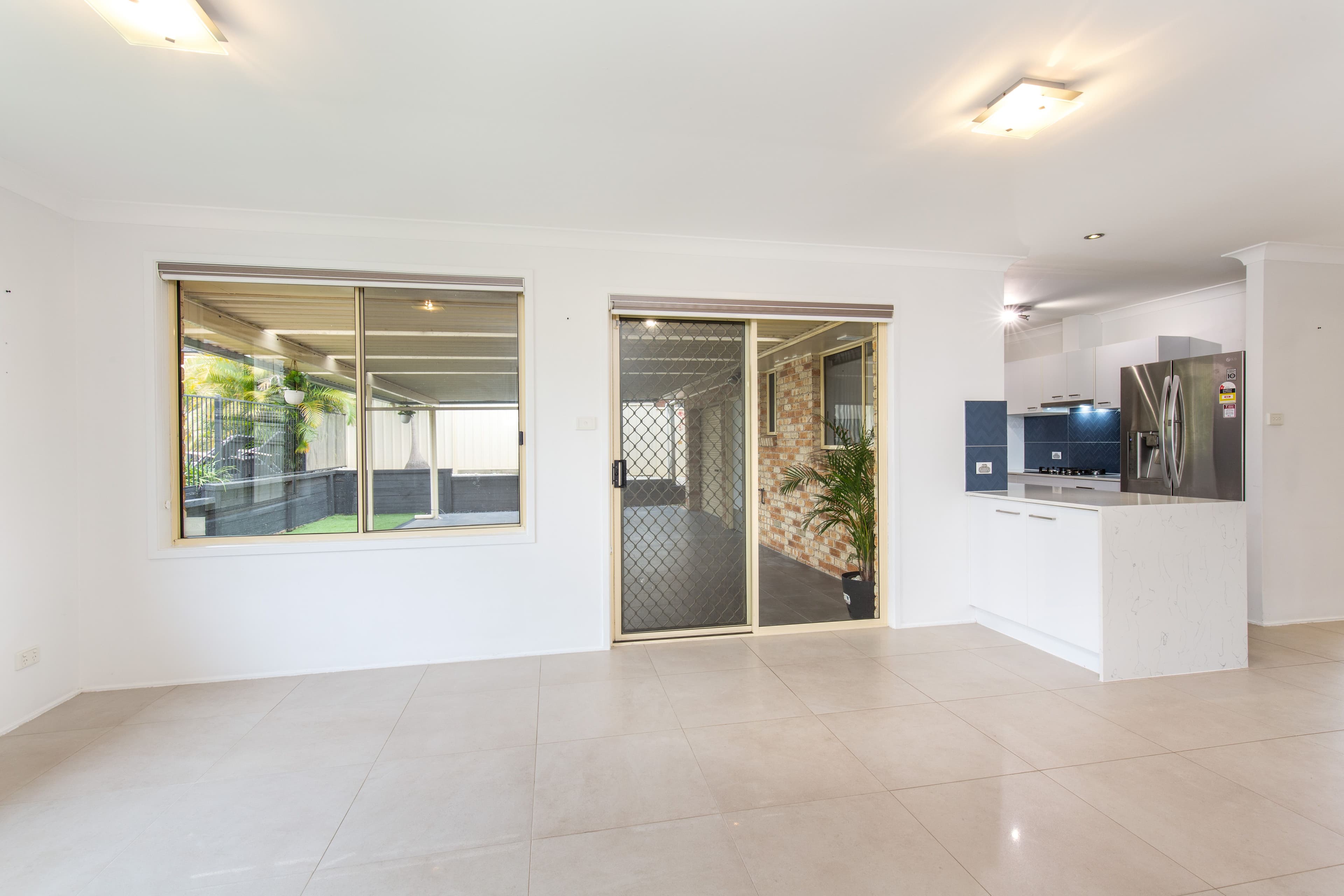 24 Flamingo Drive, Cameron Park NSW 2285, Cameron Park - Thumbnail 5