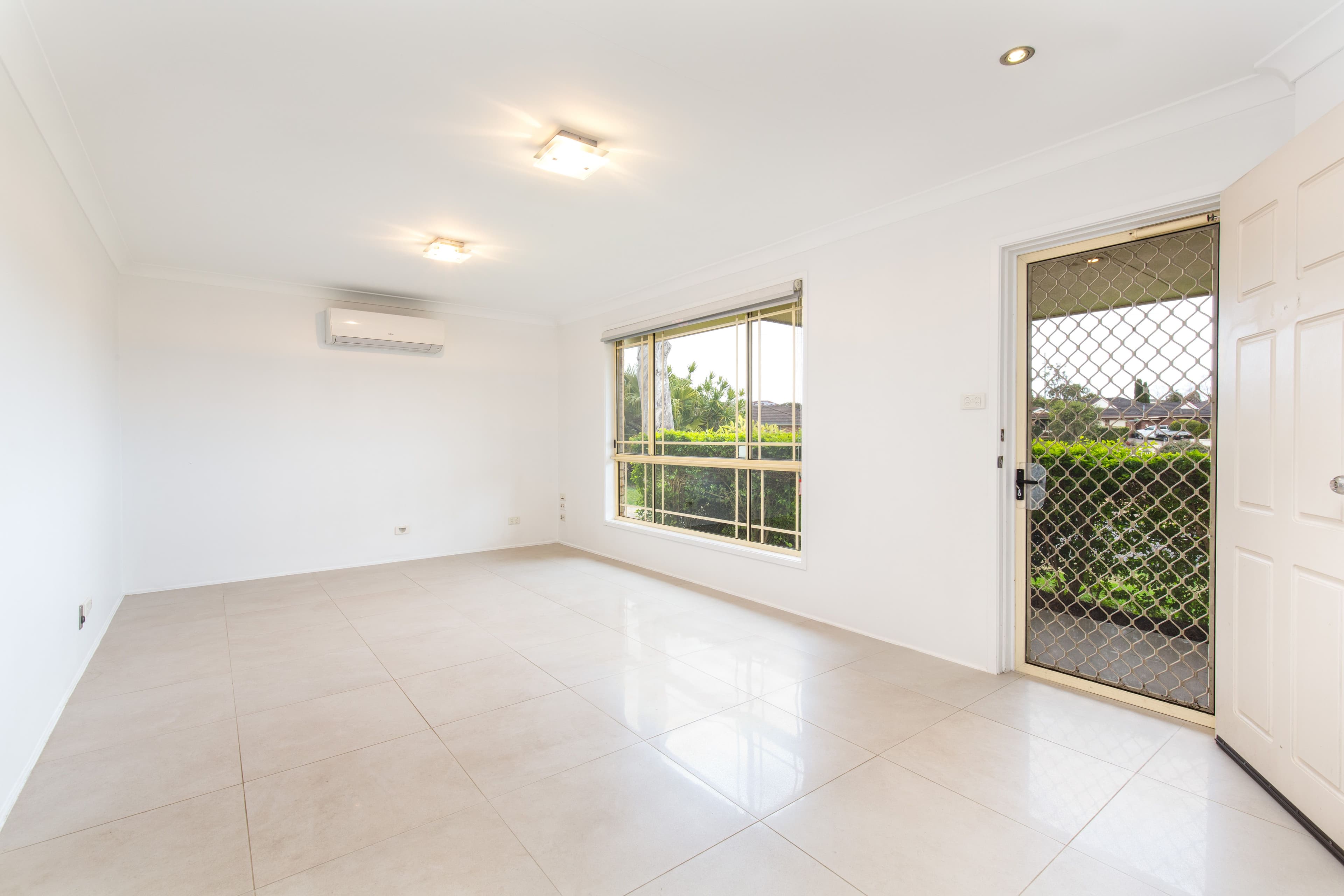24 Flamingo Drive, Cameron Park NSW 2285, Cameron Park - Thumbnail 6