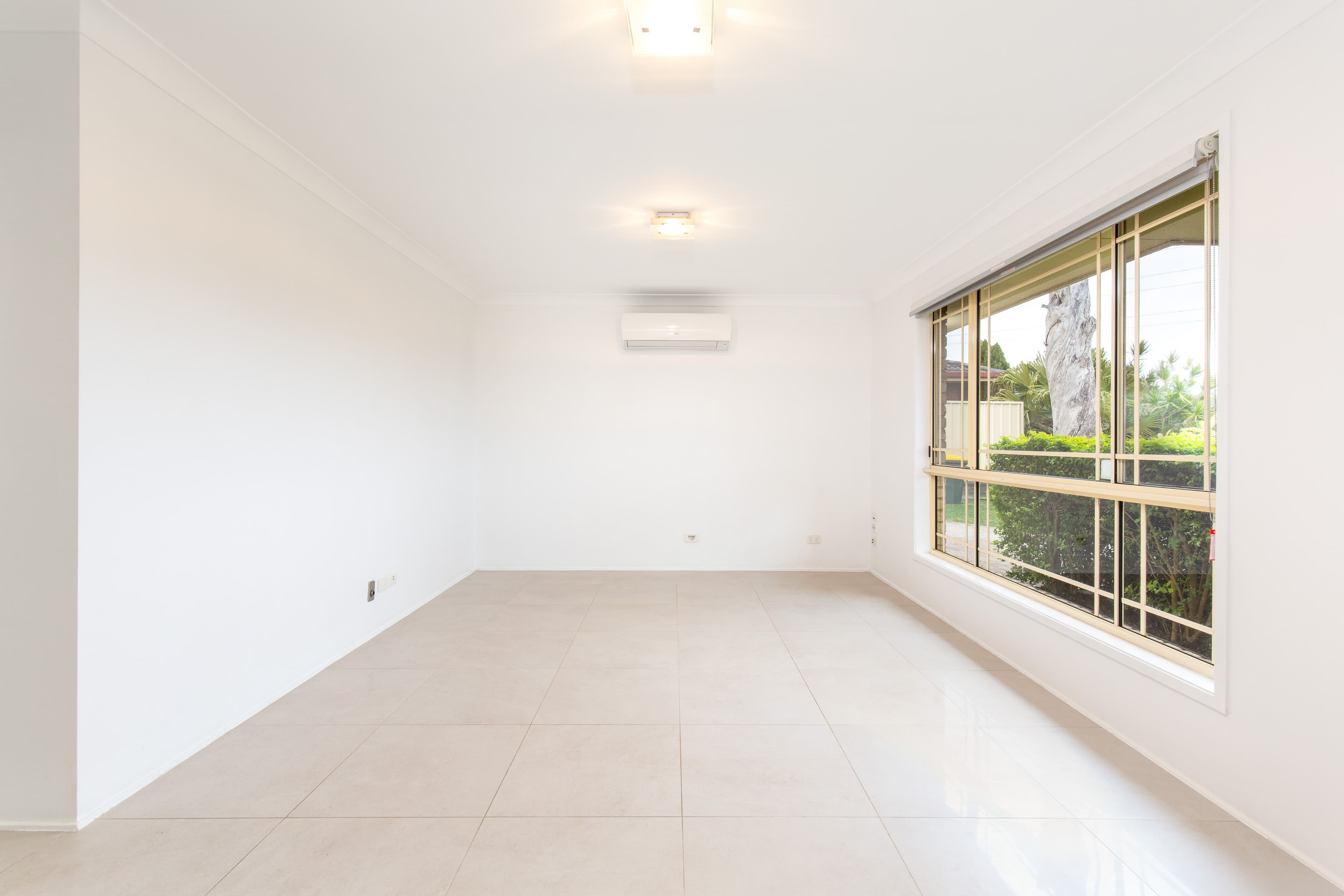 24 Flamingo Drive, Cameron Park NSW 2285, Cameron Park - Thumbnail 7