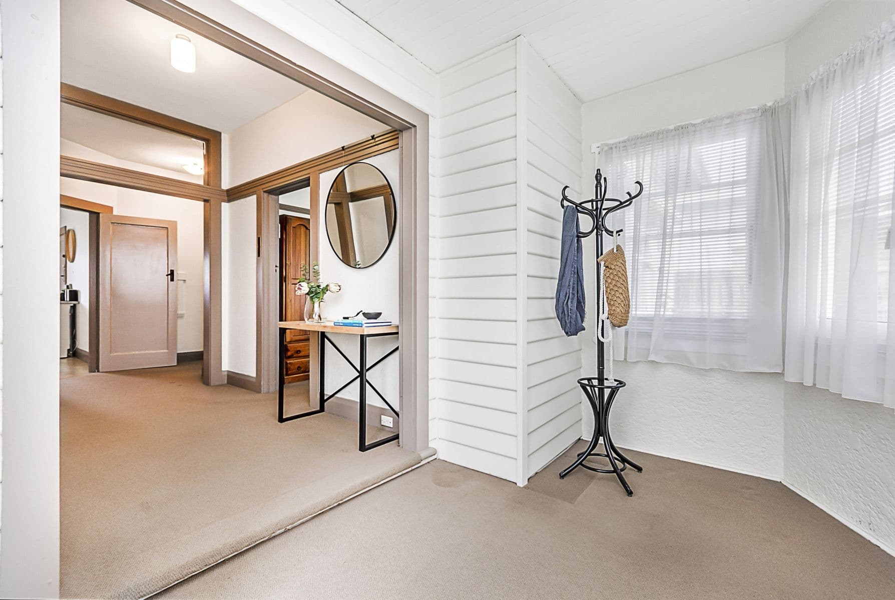 45 Campbell Street, Newstead TAS 7250, Newstead - Thumbnail 2