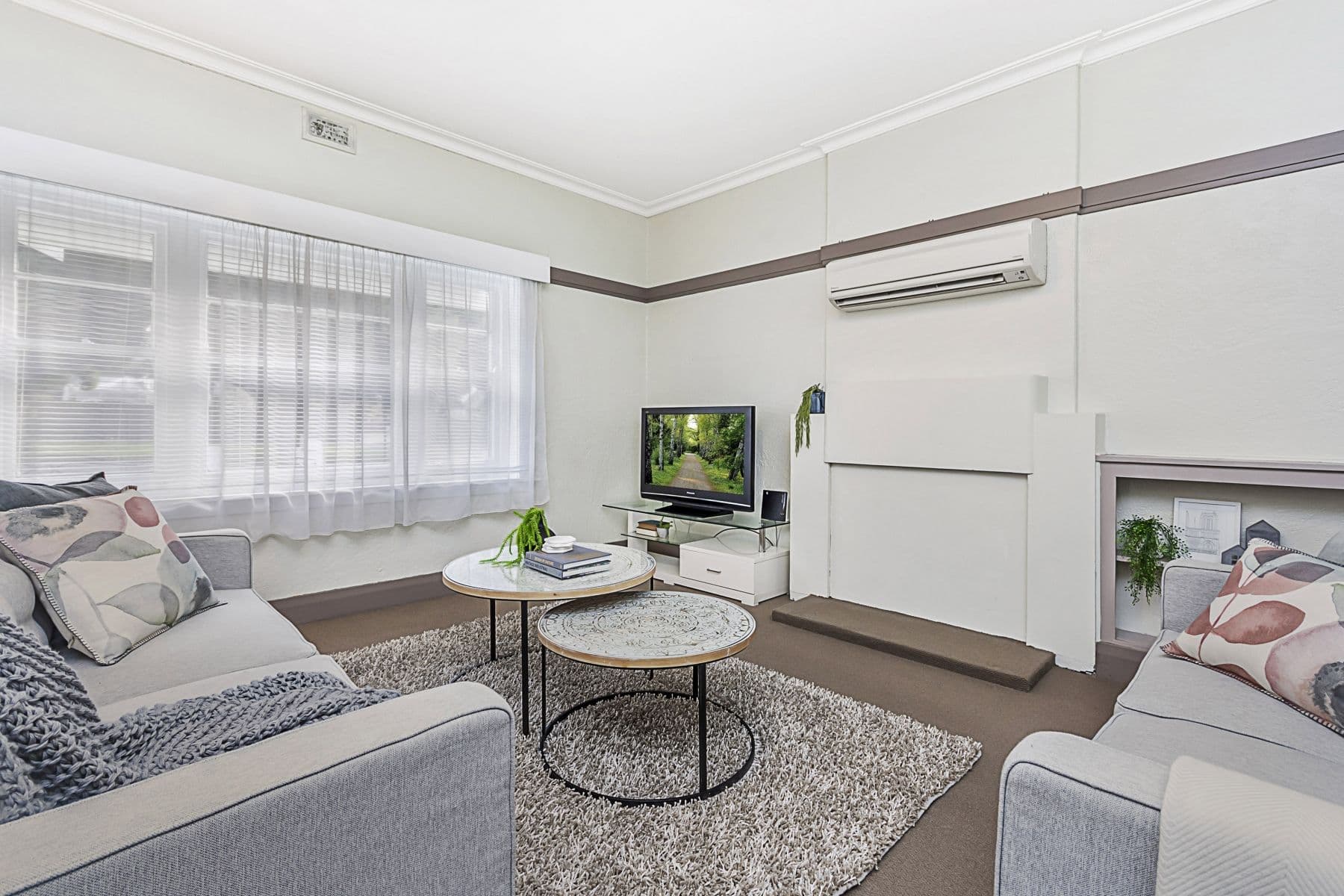 45 Campbell Street, Newstead TAS 7250, Newstead - Thumbnail 4
