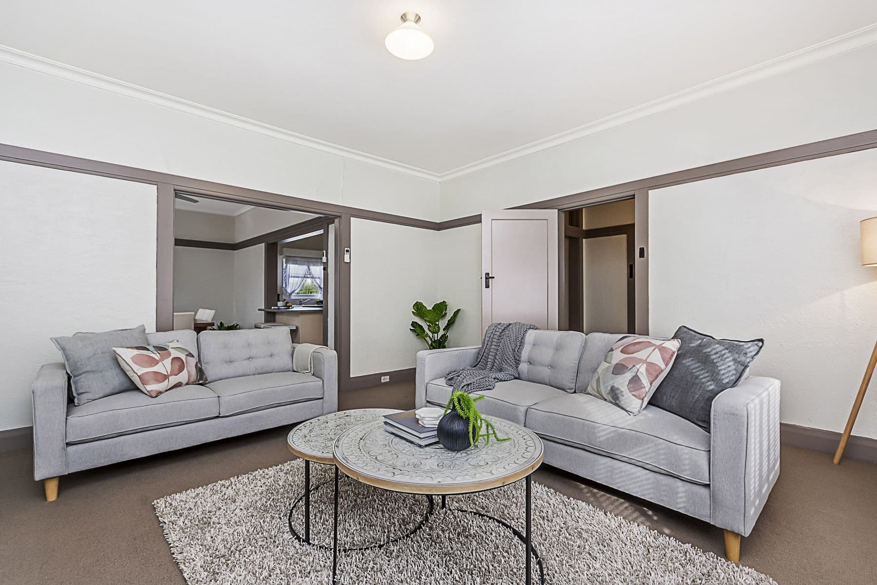 45 Campbell Street, Newstead TAS 7250, Newstead - Thumbnail 5