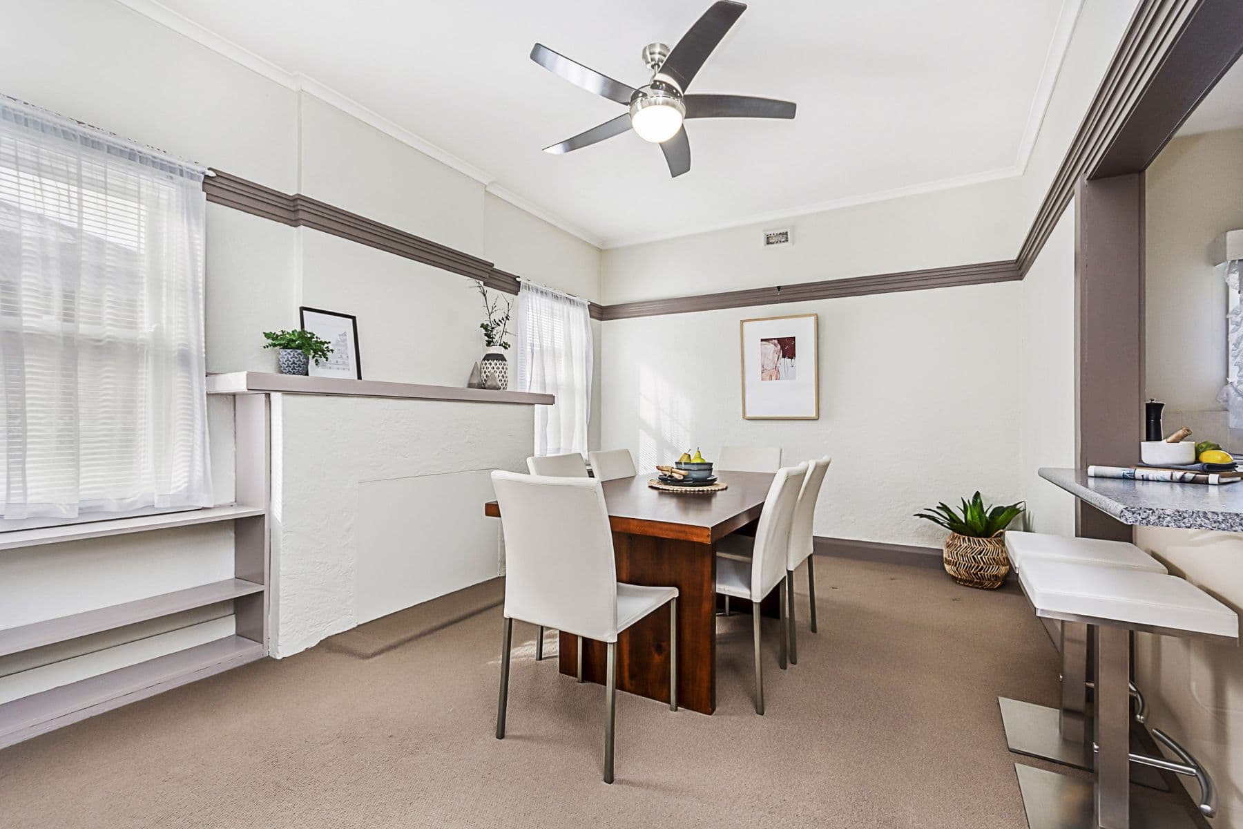 45 Campbell Street, Newstead TAS 7250, Newstead - Thumbnail 6