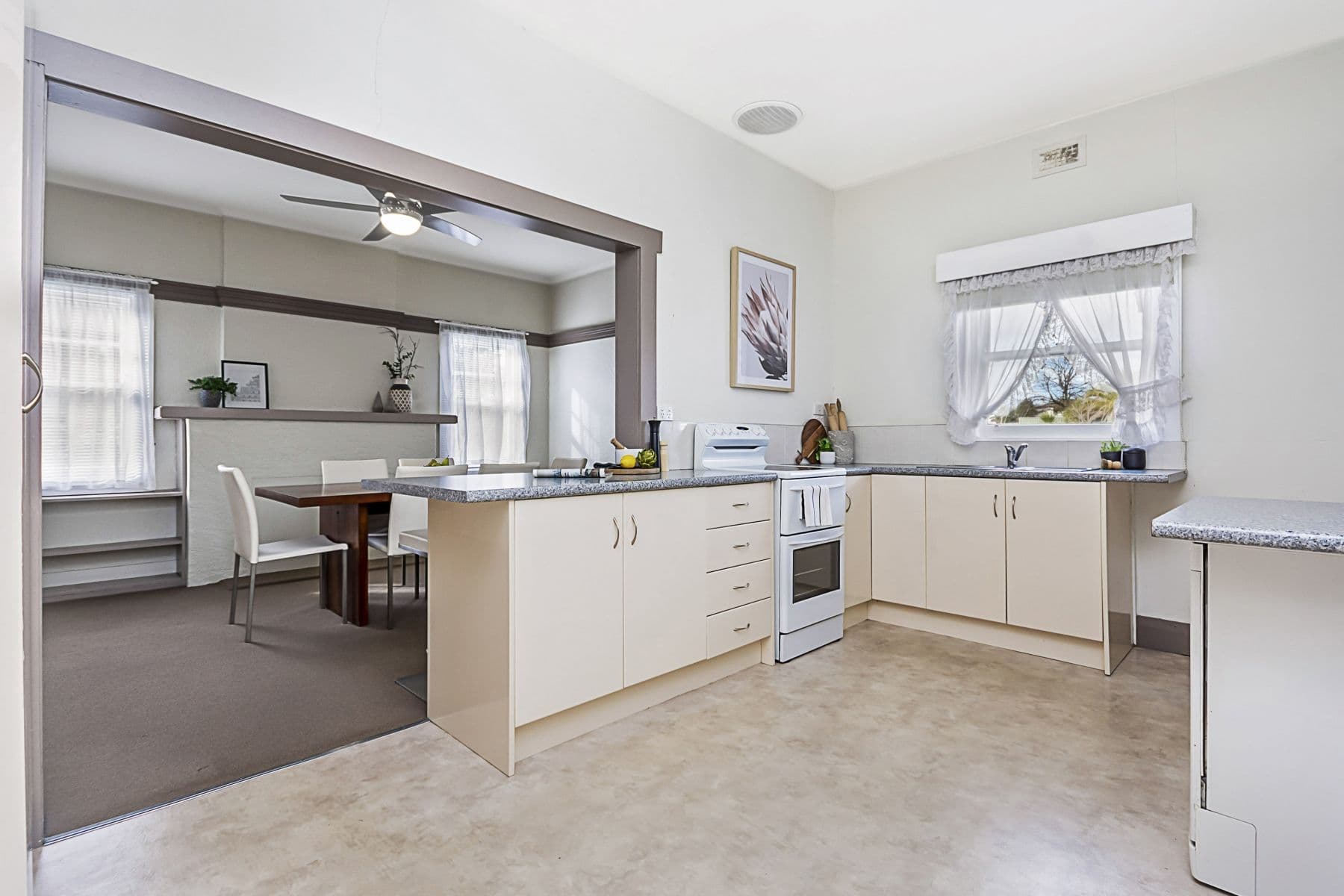 45 Campbell Street, Newstead TAS 7250, Newstead - Thumbnail 7