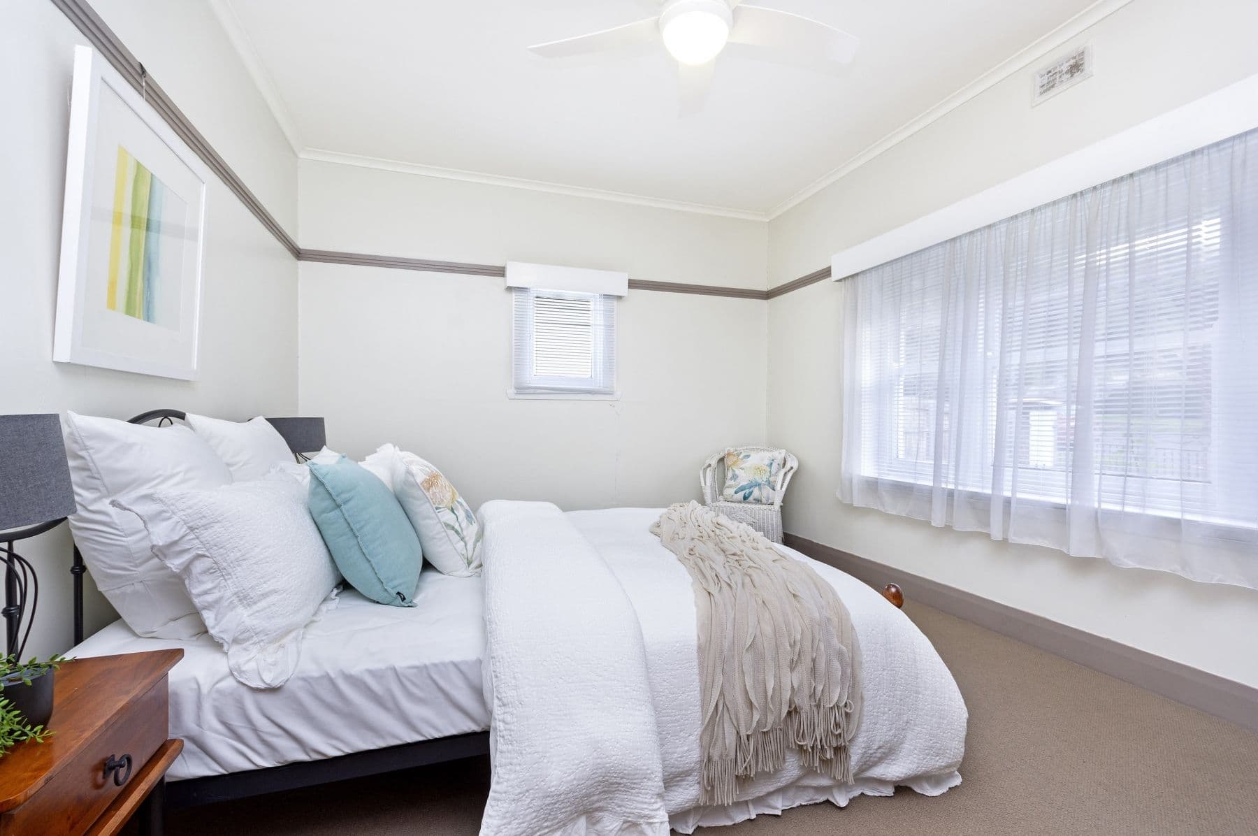 45 Campbell Street, Newstead TAS 7250, Newstead - Thumbnail 8