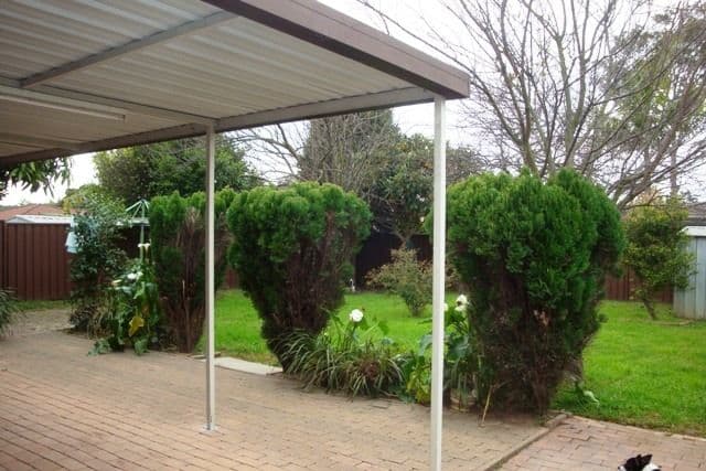 6 Barrington Street, BOSSLEY PARK NSW 2176, Bossley Park - Thumbnail 6