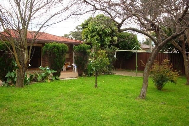 6 Barrington Street, BOSSLEY PARK NSW 2176, Bossley Park - Thumbnail 7