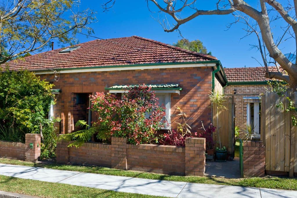2 Jarvie Avenue, PETERSHAM NSW 2049, Petersham - Image 1
