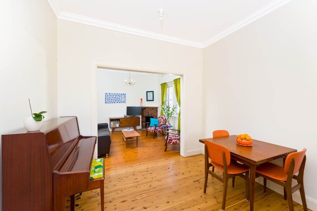 2 Jarvie Avenue, PETERSHAM NSW 2049, Petersham - Thumbnail 3