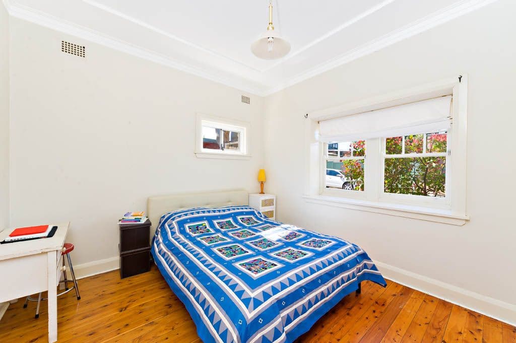 2 Jarvie Avenue, PETERSHAM NSW 2049, Petersham - Thumbnail 5