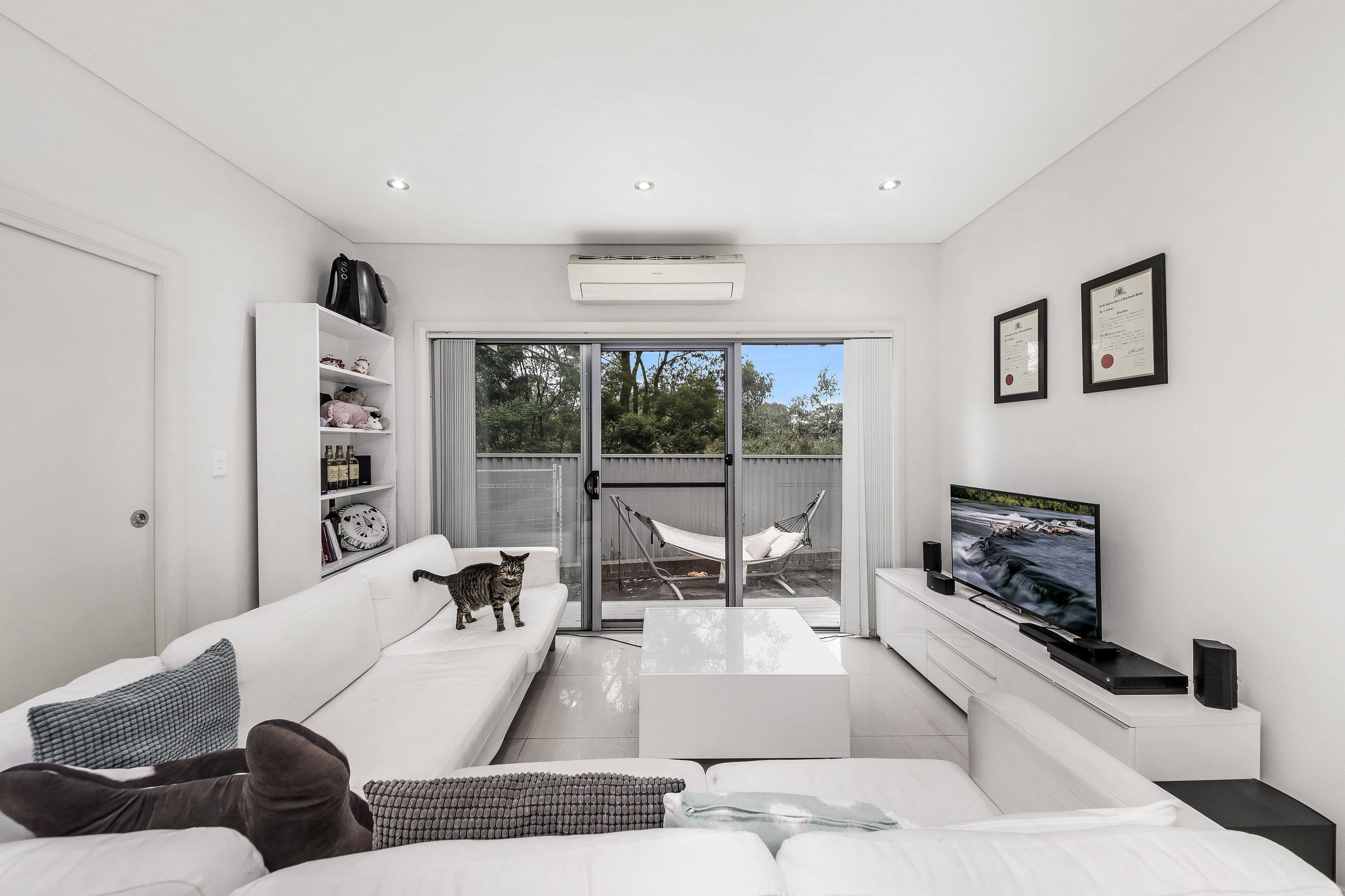 20 Grove Avenue, Narwee NSW 2209, Narwee - Thumbnail 3