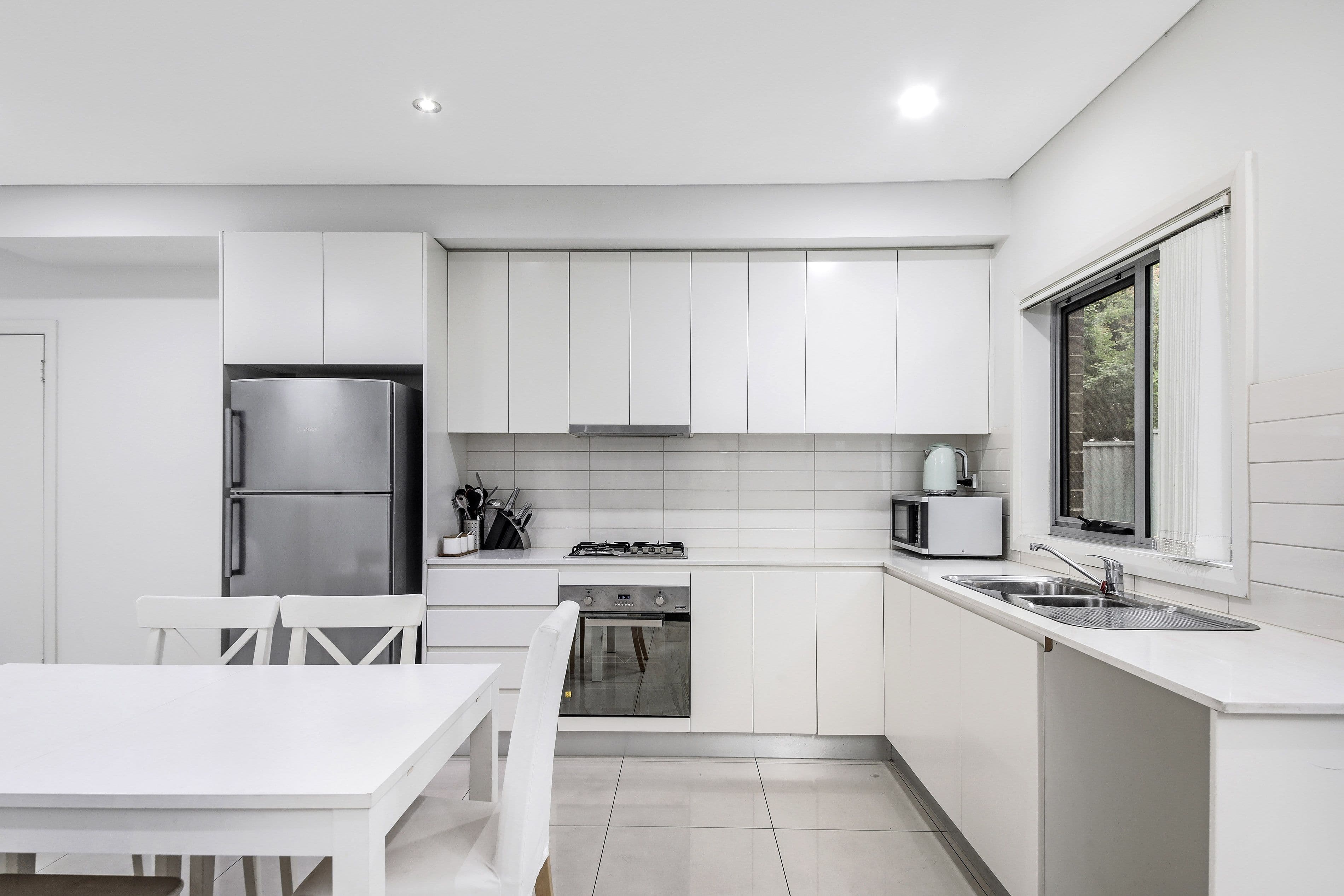 20 Grove Avenue, Narwee NSW 2209, Narwee - Thumbnail 4
