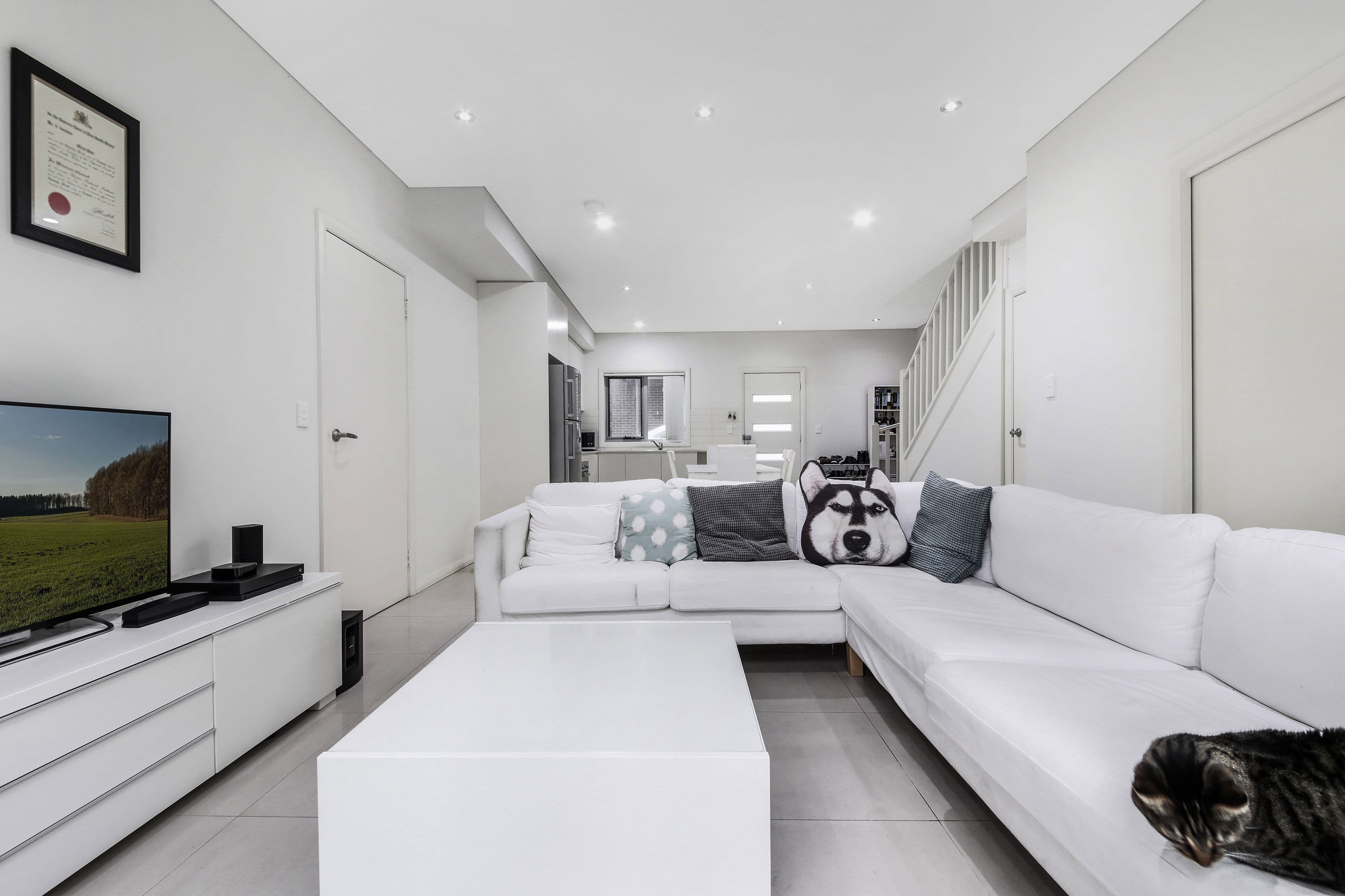 20 Grove Avenue, Narwee NSW 2209, Narwee - Thumbnail 5