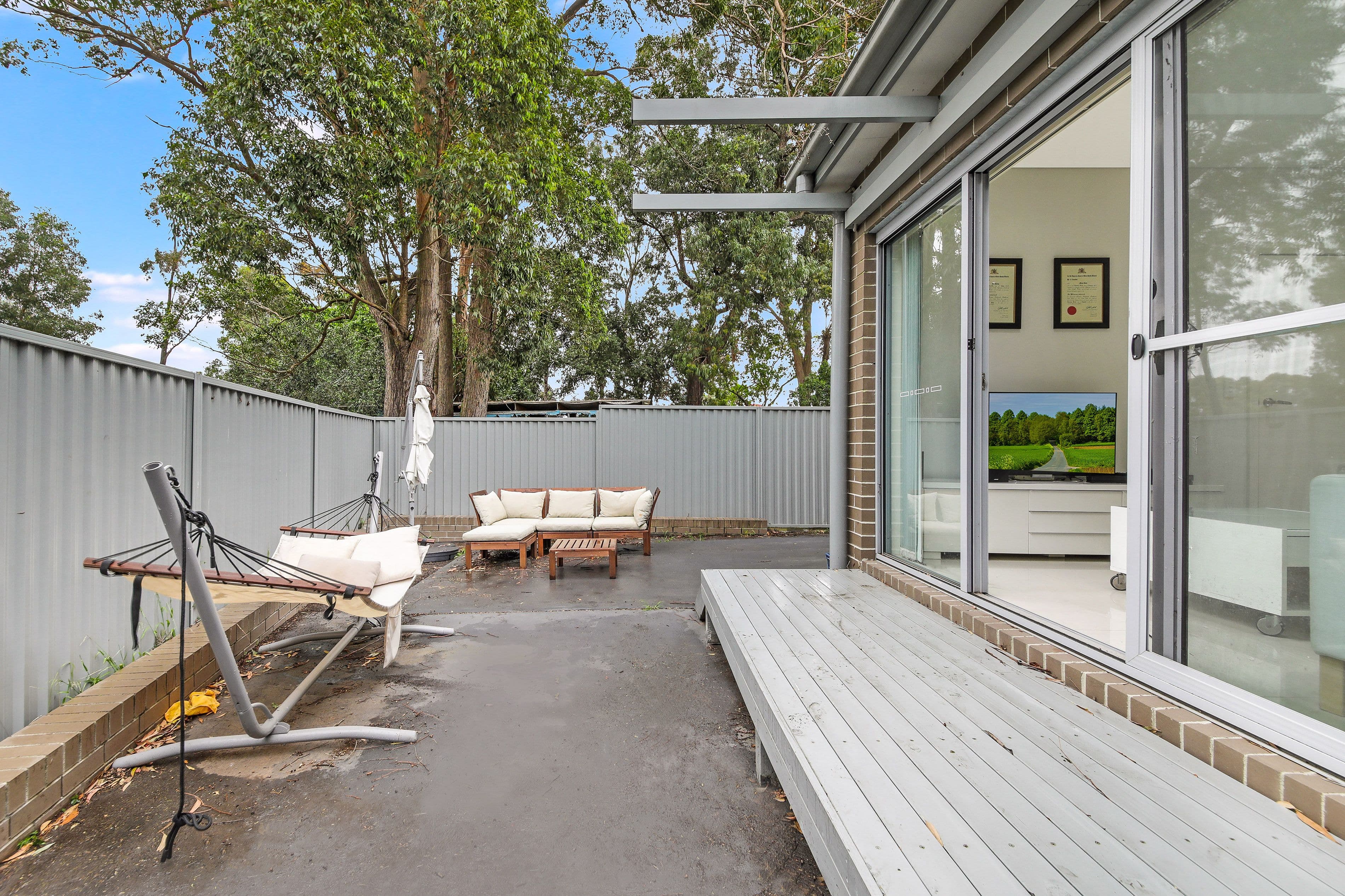 20 Grove Avenue, Narwee NSW 2209, Narwee - Thumbnail 7